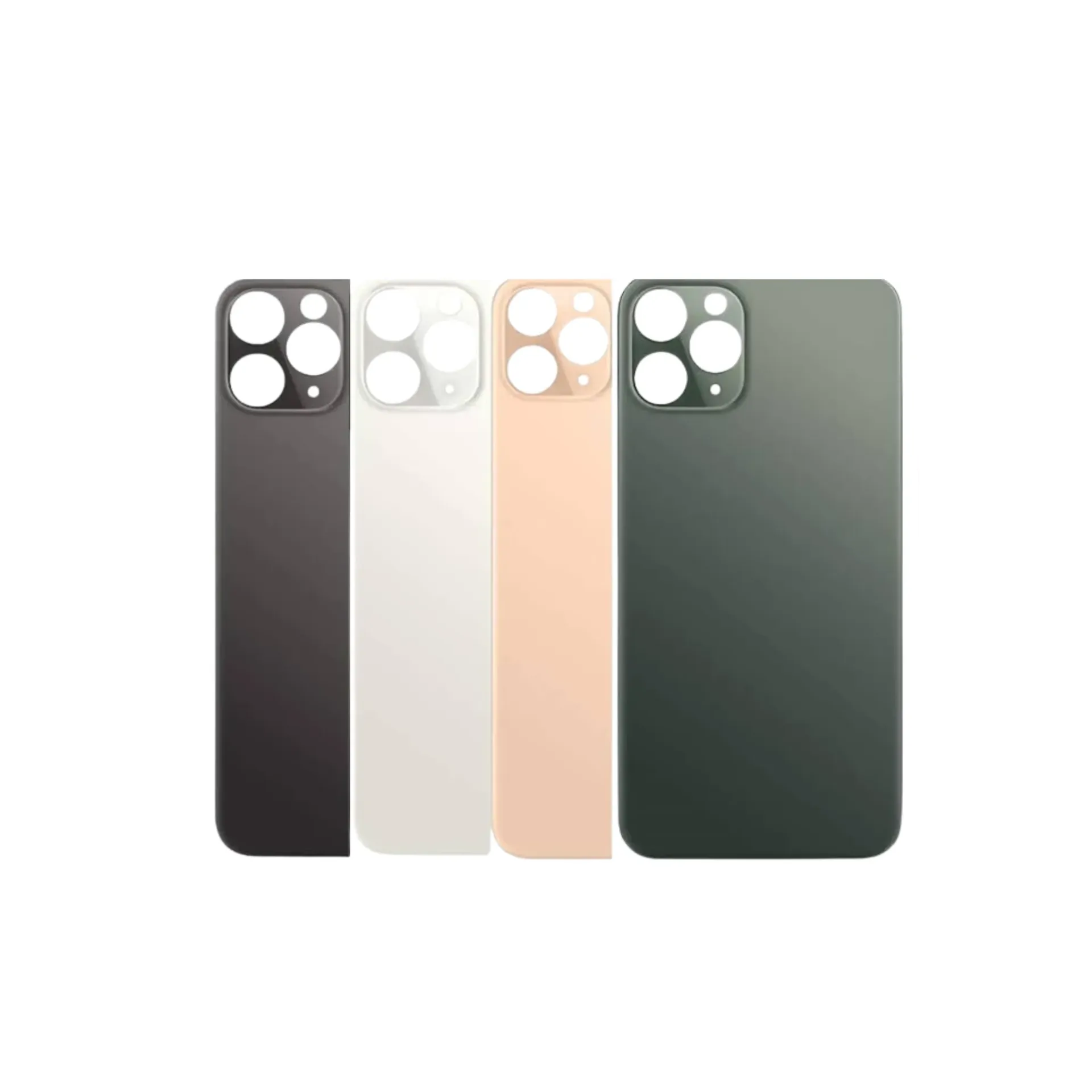 BACKCOVER BIG LENS IPHONE 11 PRO (COPY)