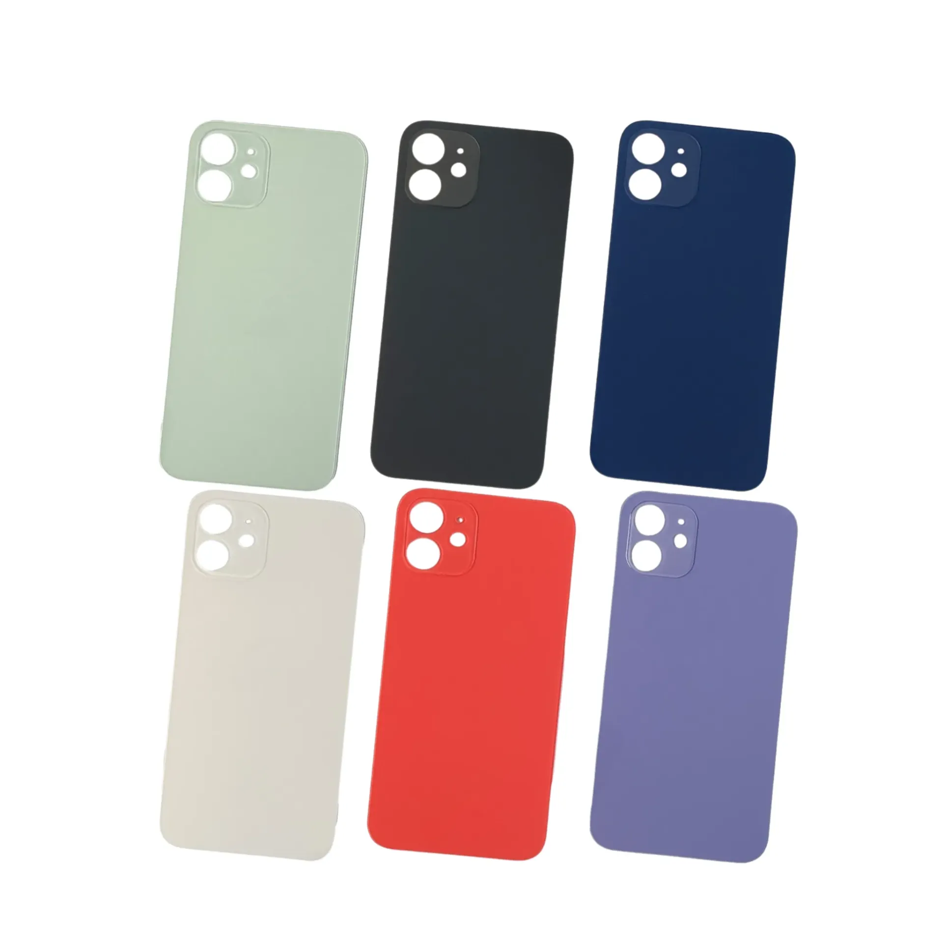 BACKCOVER BIG LENS IPHONE 12 (S/OR)