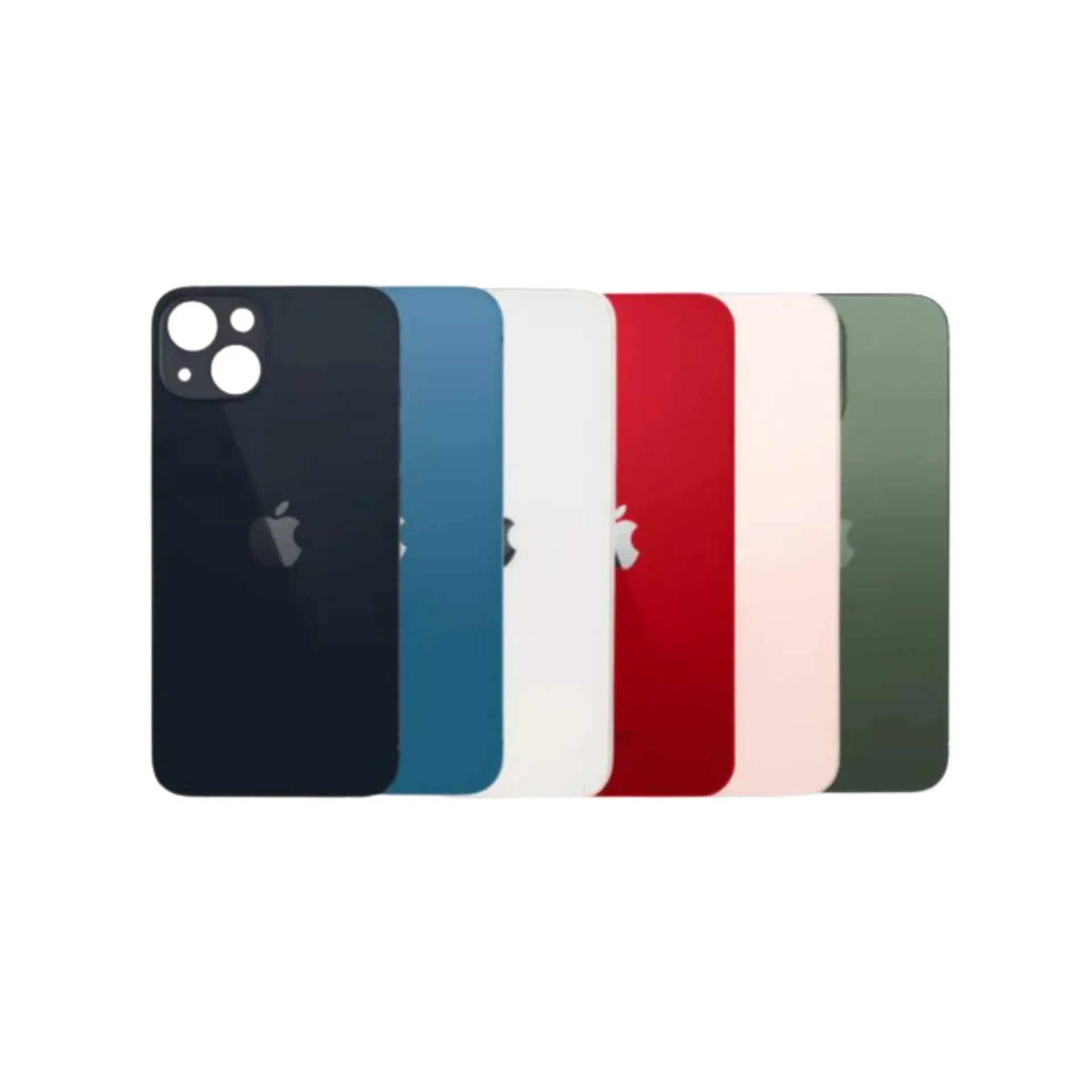 BACKCOVER BIG LENS IPHONE 13 (COPY)