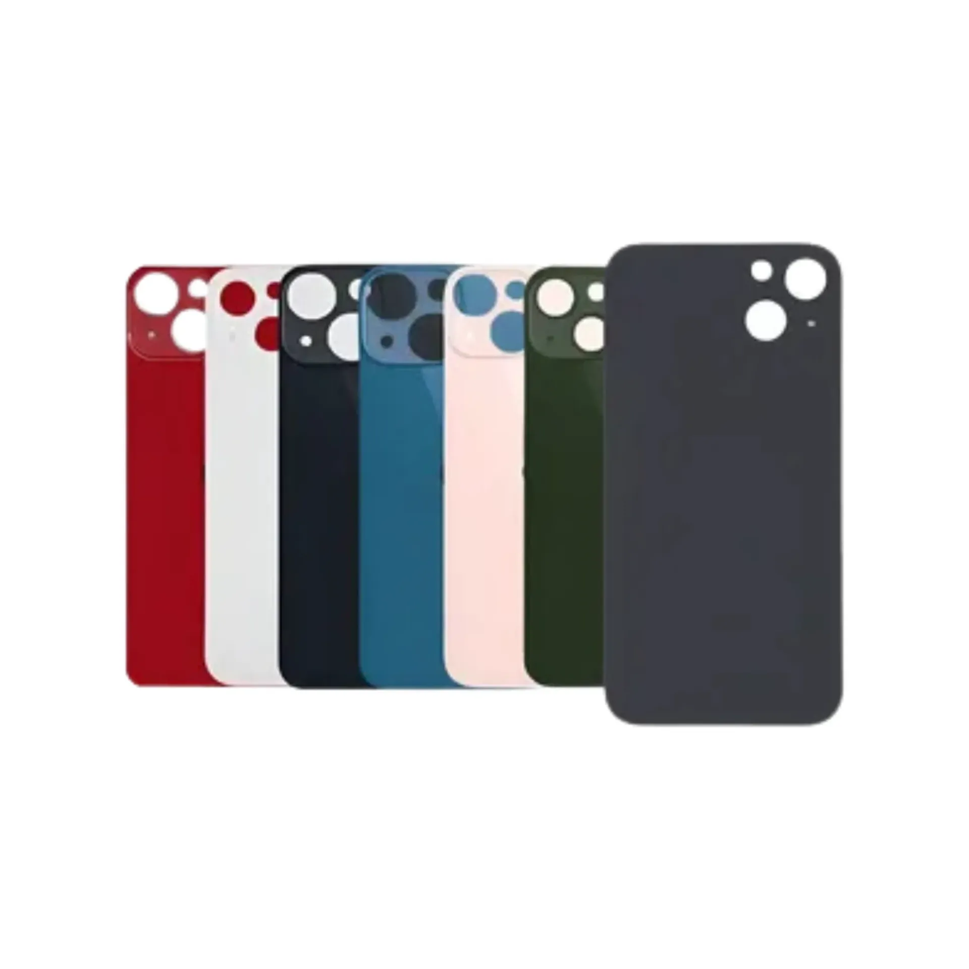 BACKCOVER BIG LENS IPHONE 13 PRO (COPY)