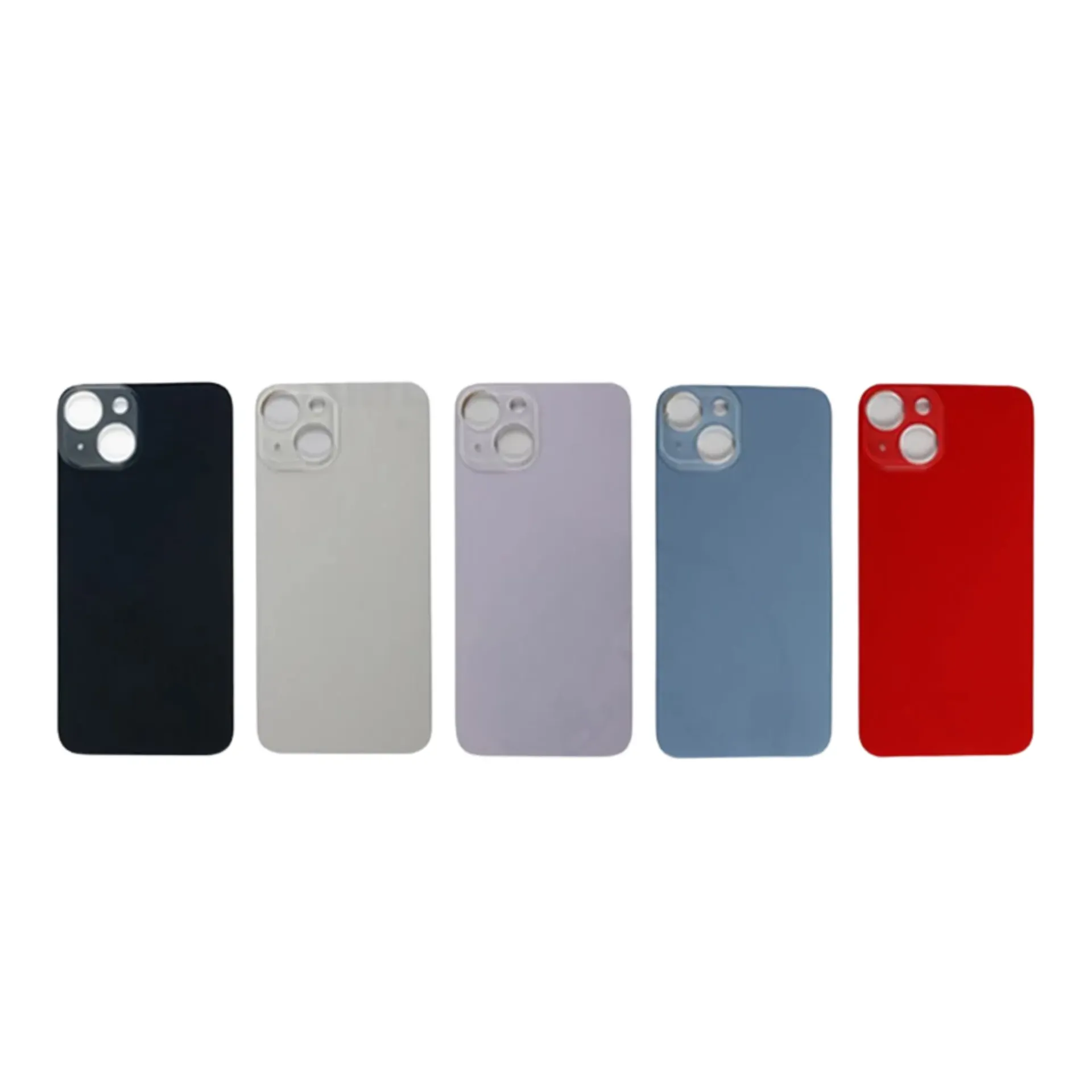 BACKCOVER BIG LENS IPHONE 14 (COPY)