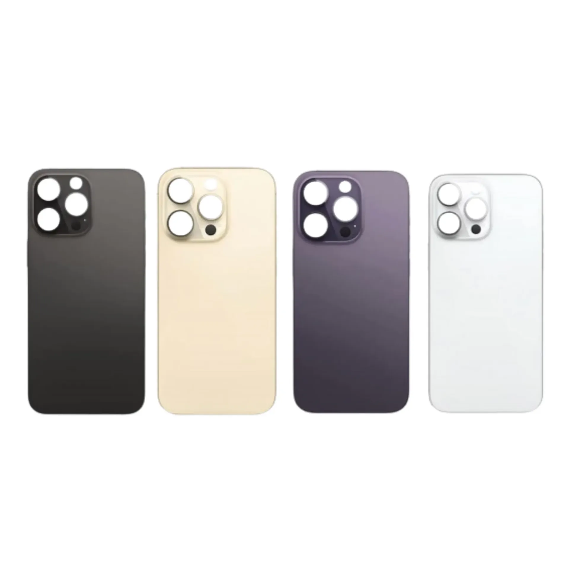 BACKCOVER BIG LENS IPHONE 14 PRO (S/OR)