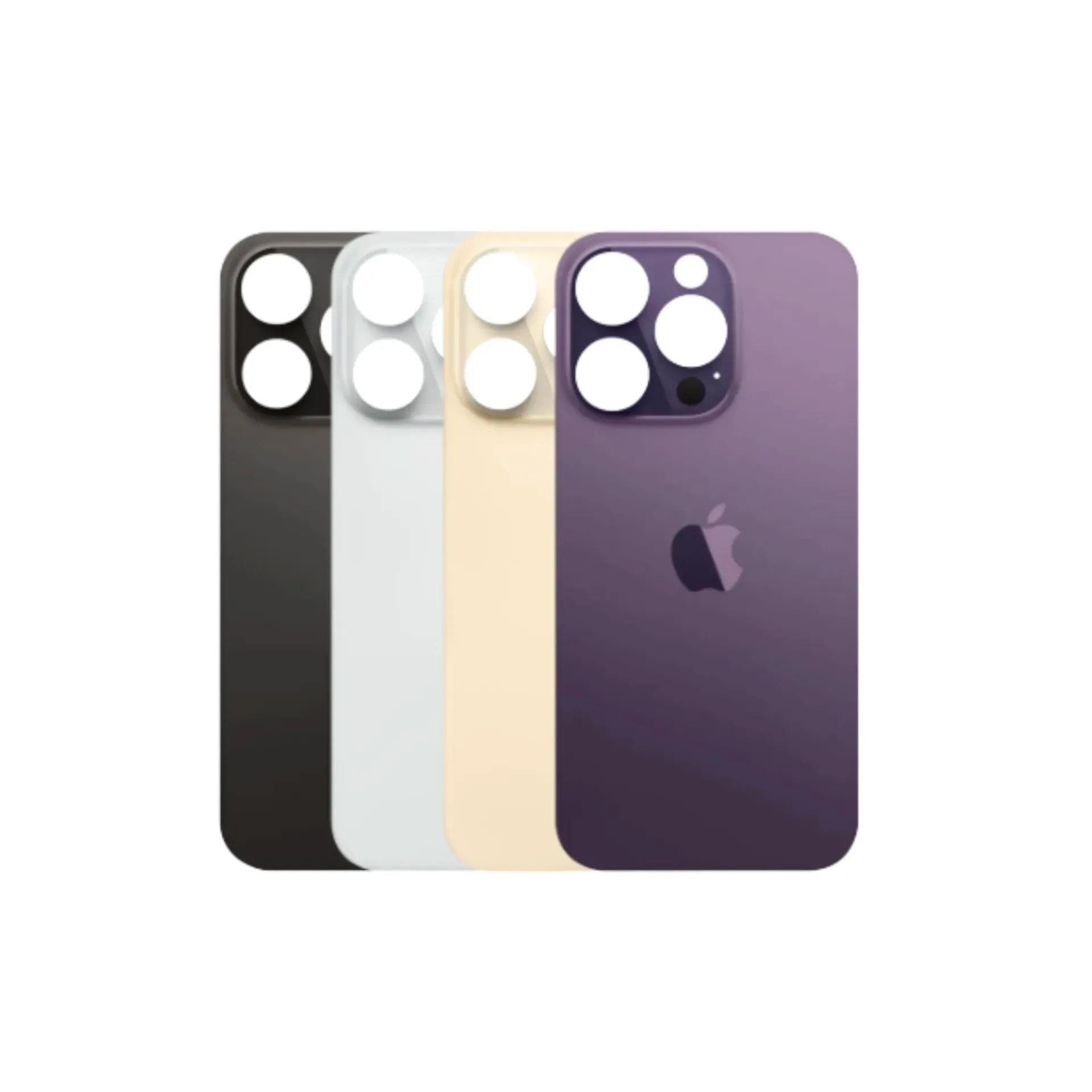 BACKCOVER BIG LENS IPHONE 14 PRO MAX (COPY)