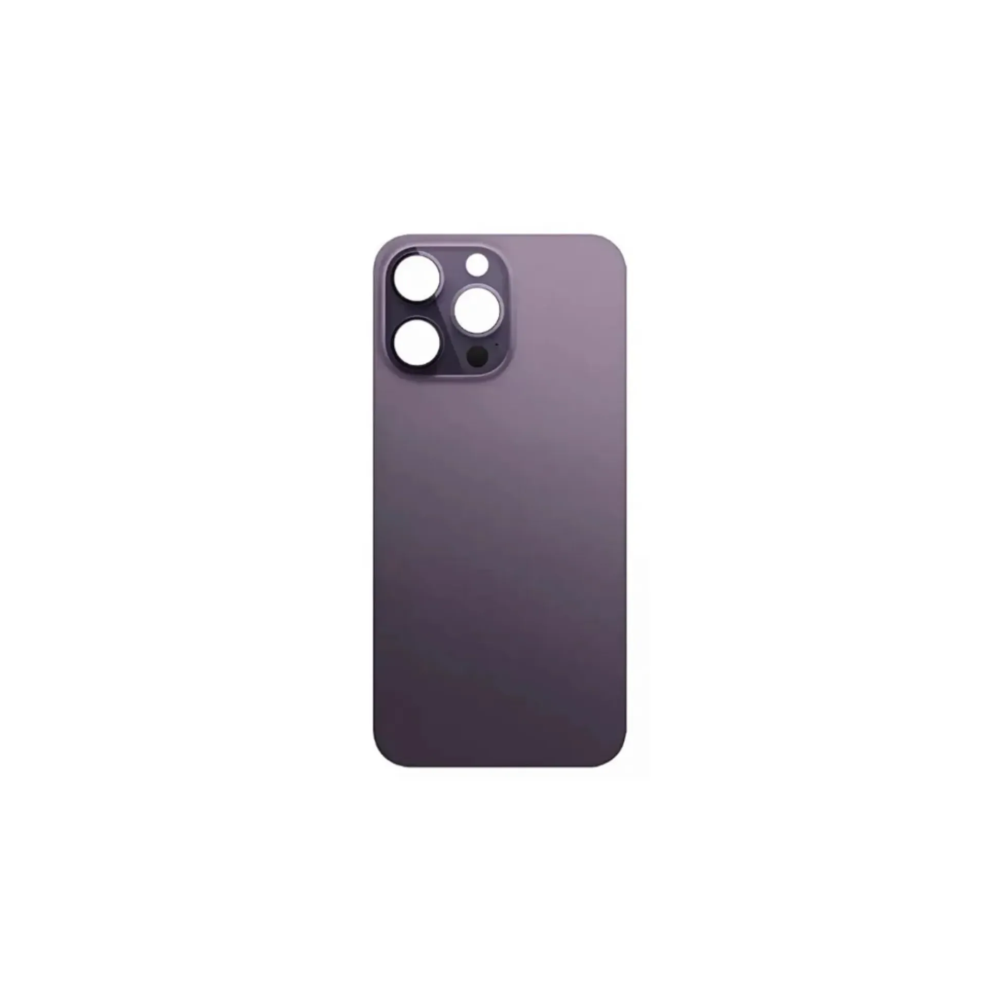 BACKCOVER BIG LENS IPHONE 14 PRO MAX (S/OR)