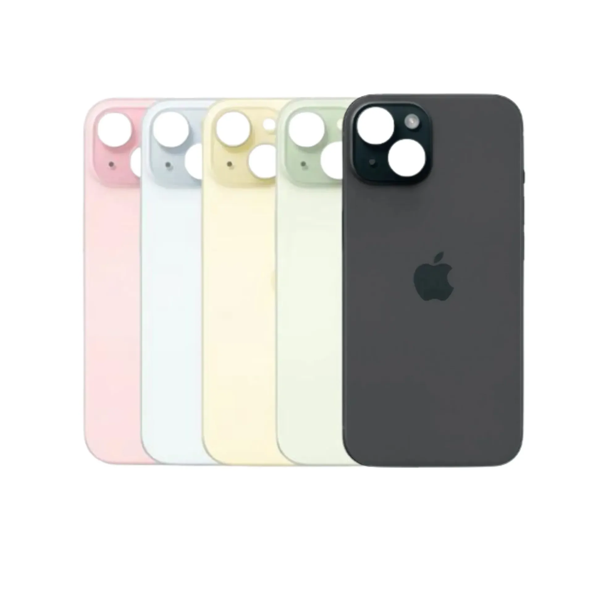 BACKCOVER BIG LENS IPHONE 15 (S/OR)