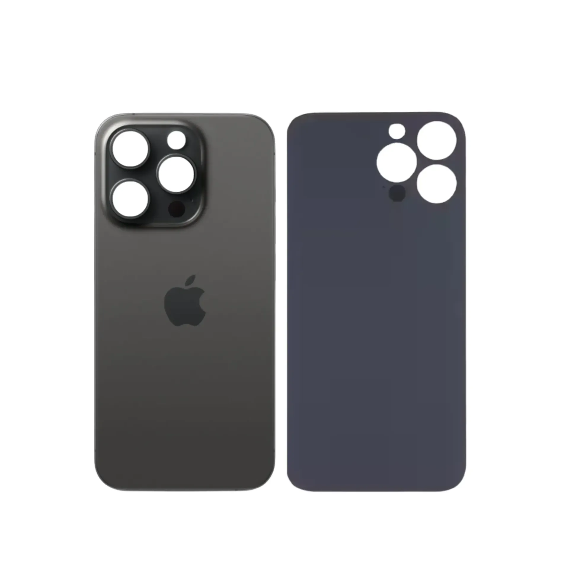 BACKCOVER BIG LENS IPHONE 15 PRO (COPY)