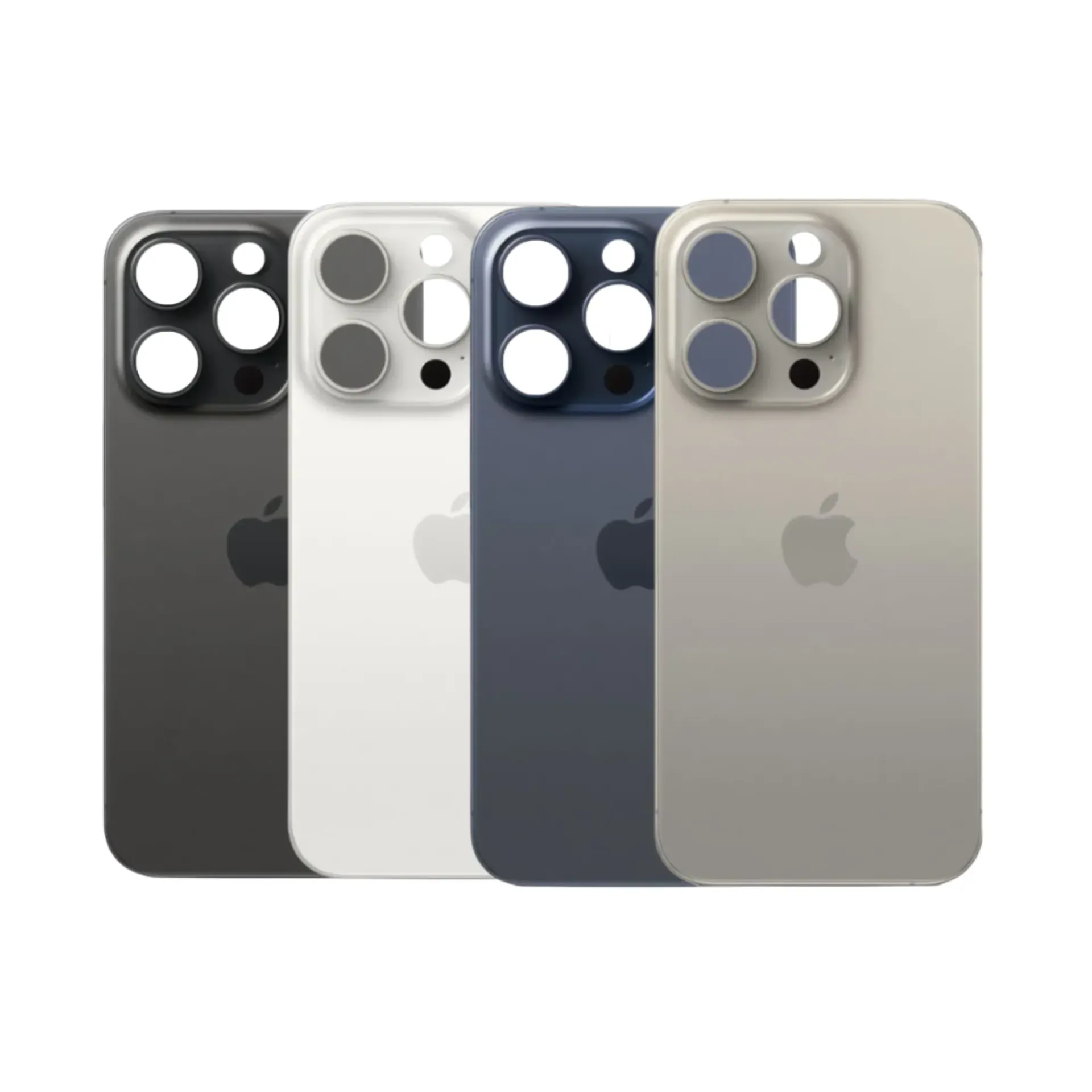 BACKCOVER BIG LENS IPHONE 15 PRO MAX (S/OR)