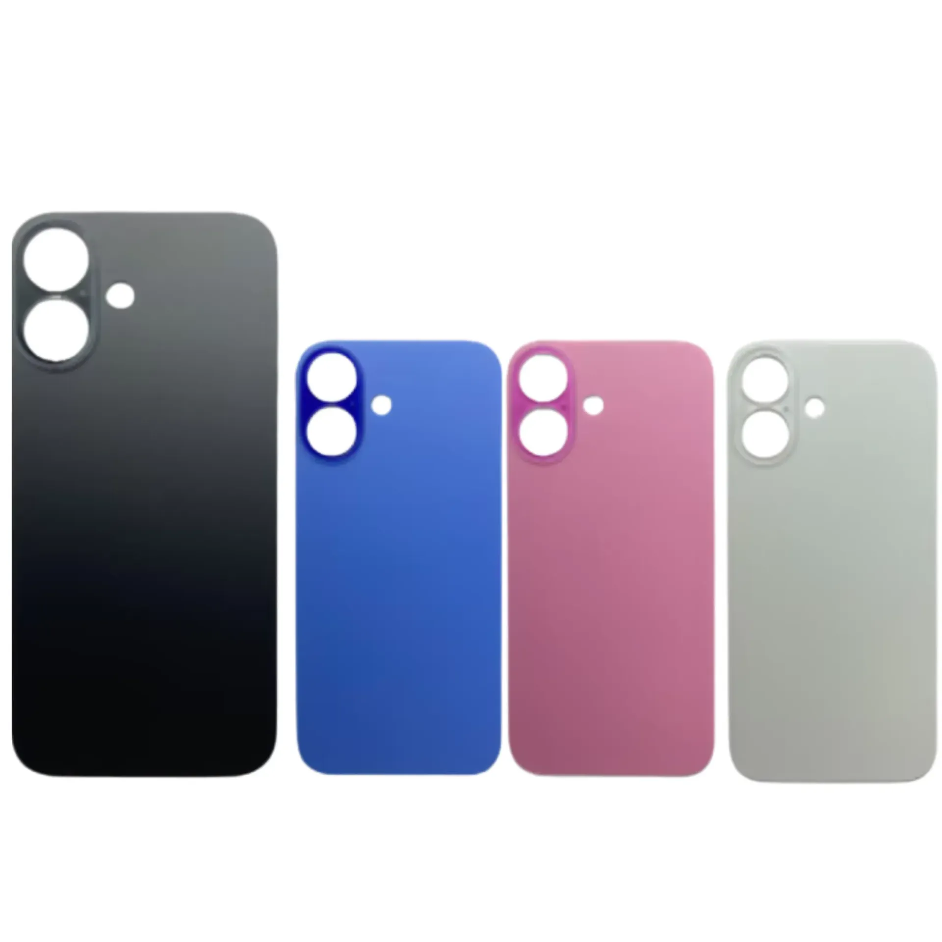 BACKCOVER BIG LENS IPHONE 16 (COPY)