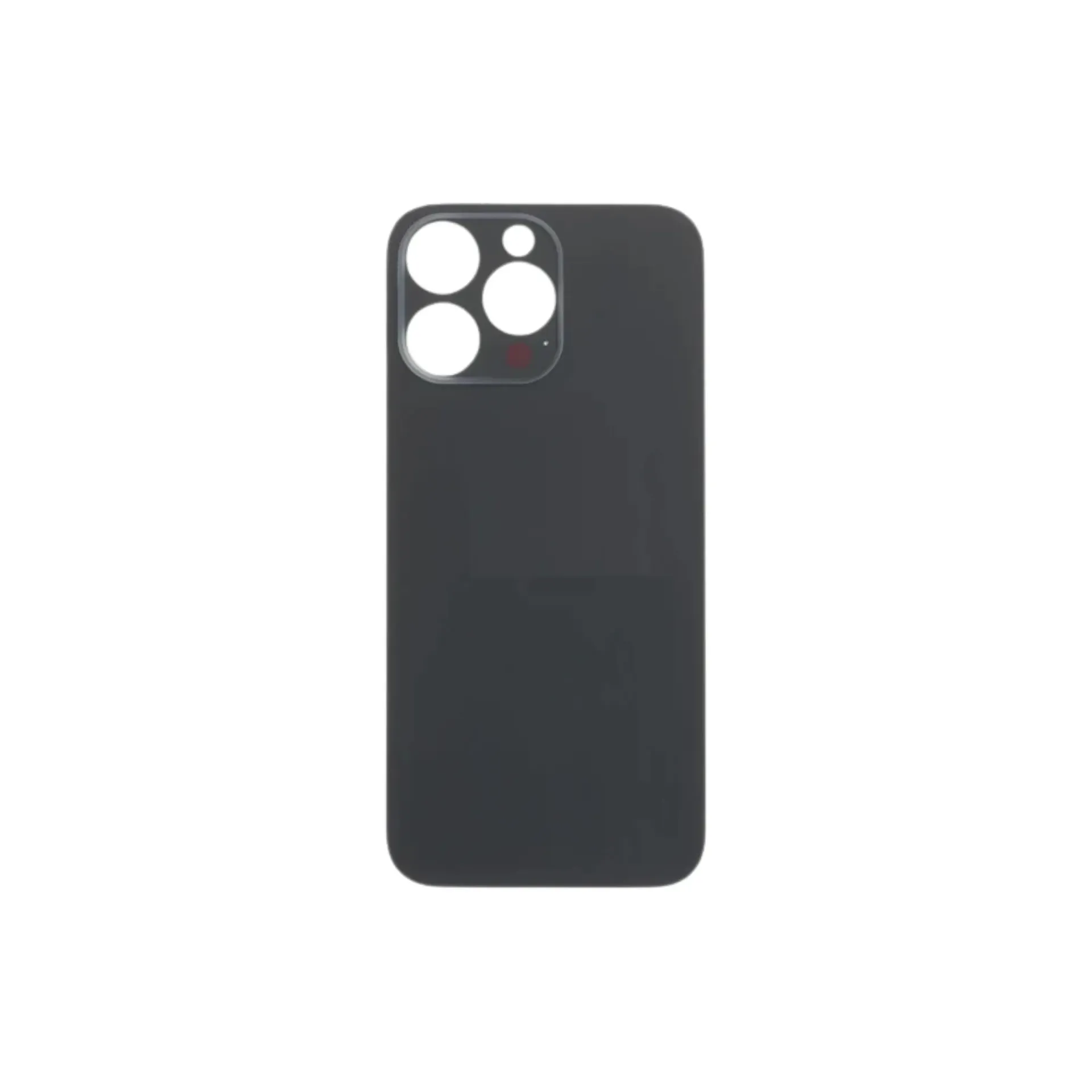 BACKCOVER BIG LENS IPHONE 16 PRO MAX (COPY)
