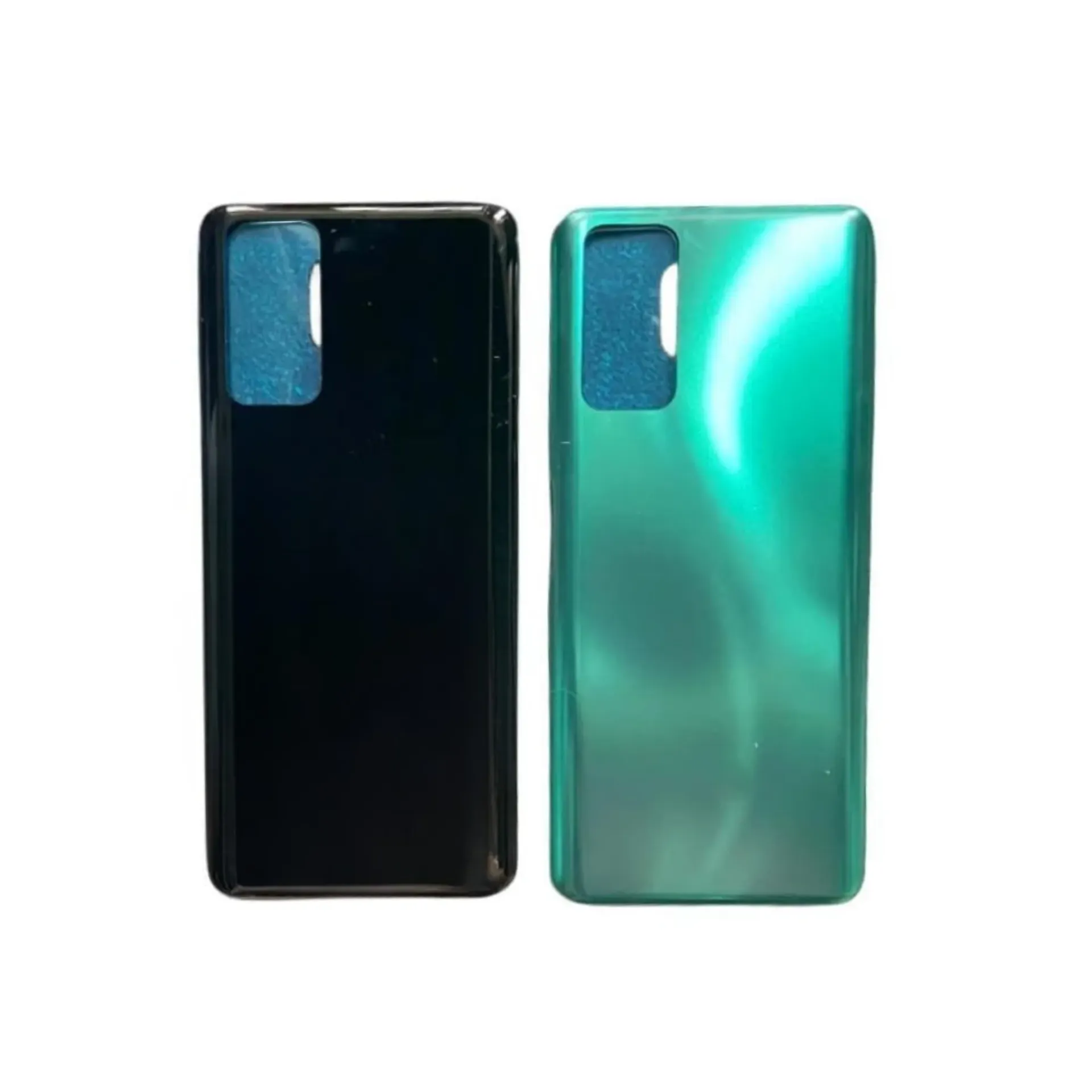 BACKCOVER HONOR 10X LITE