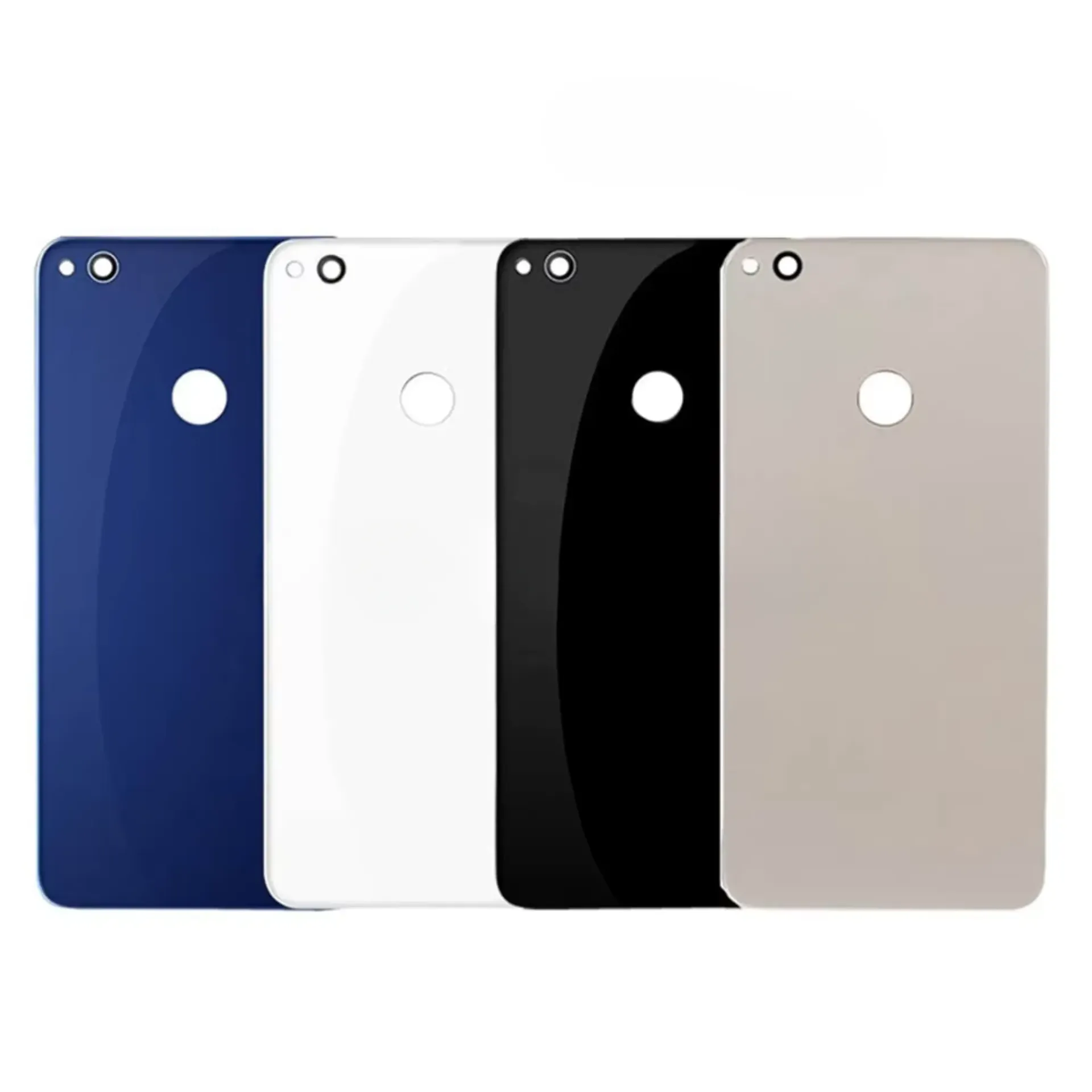 BACKCOVER HONOR 8