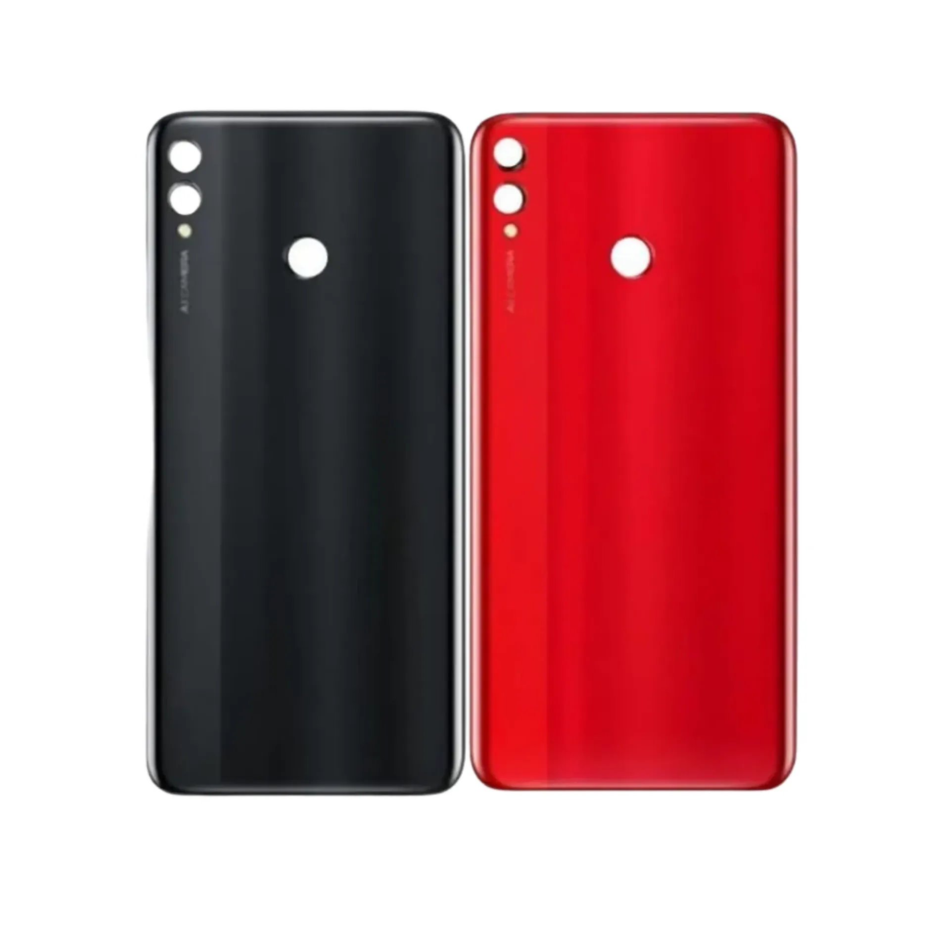 BACKCOVER HONOR 8X MAX