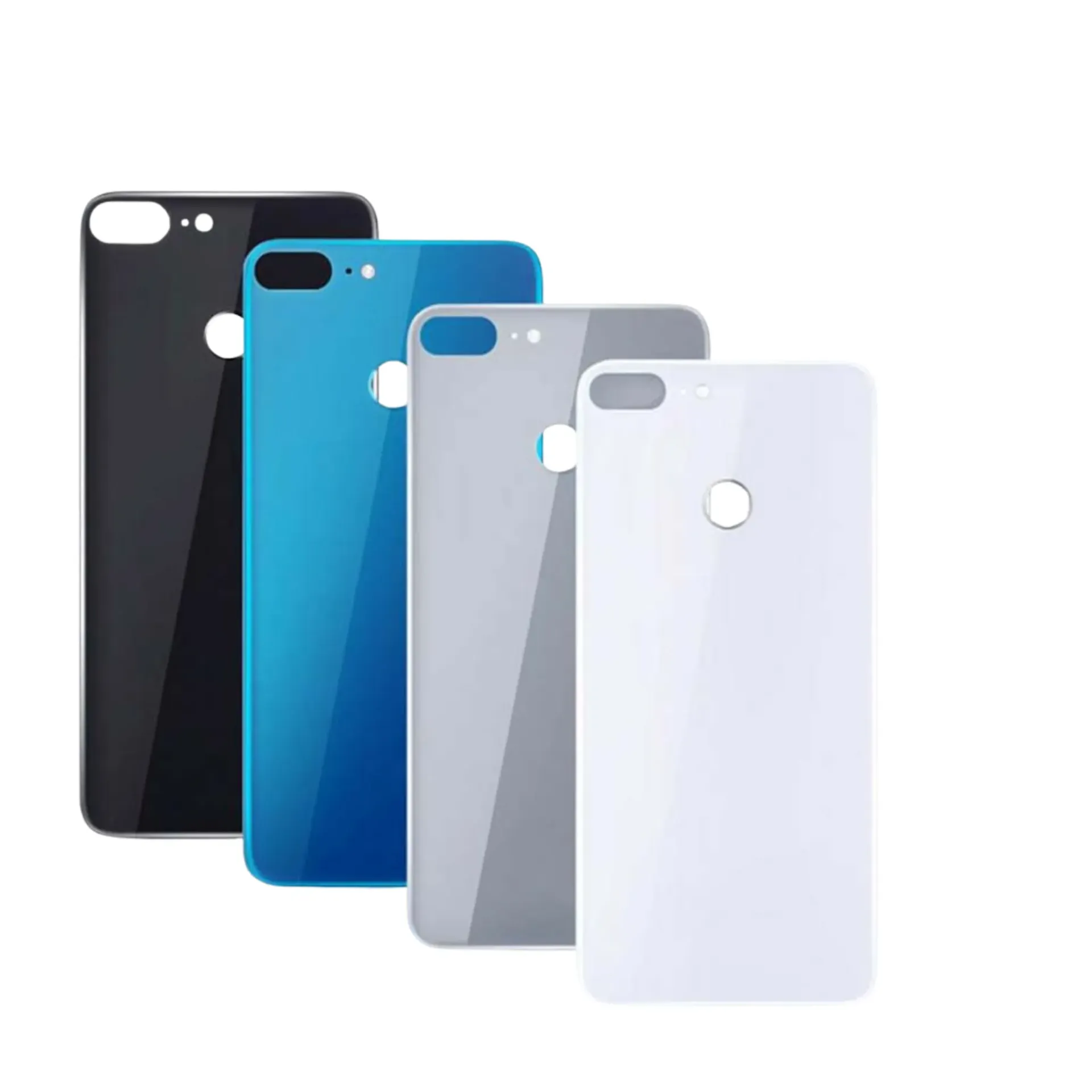 BACKCOVER HONOR 9 LITE