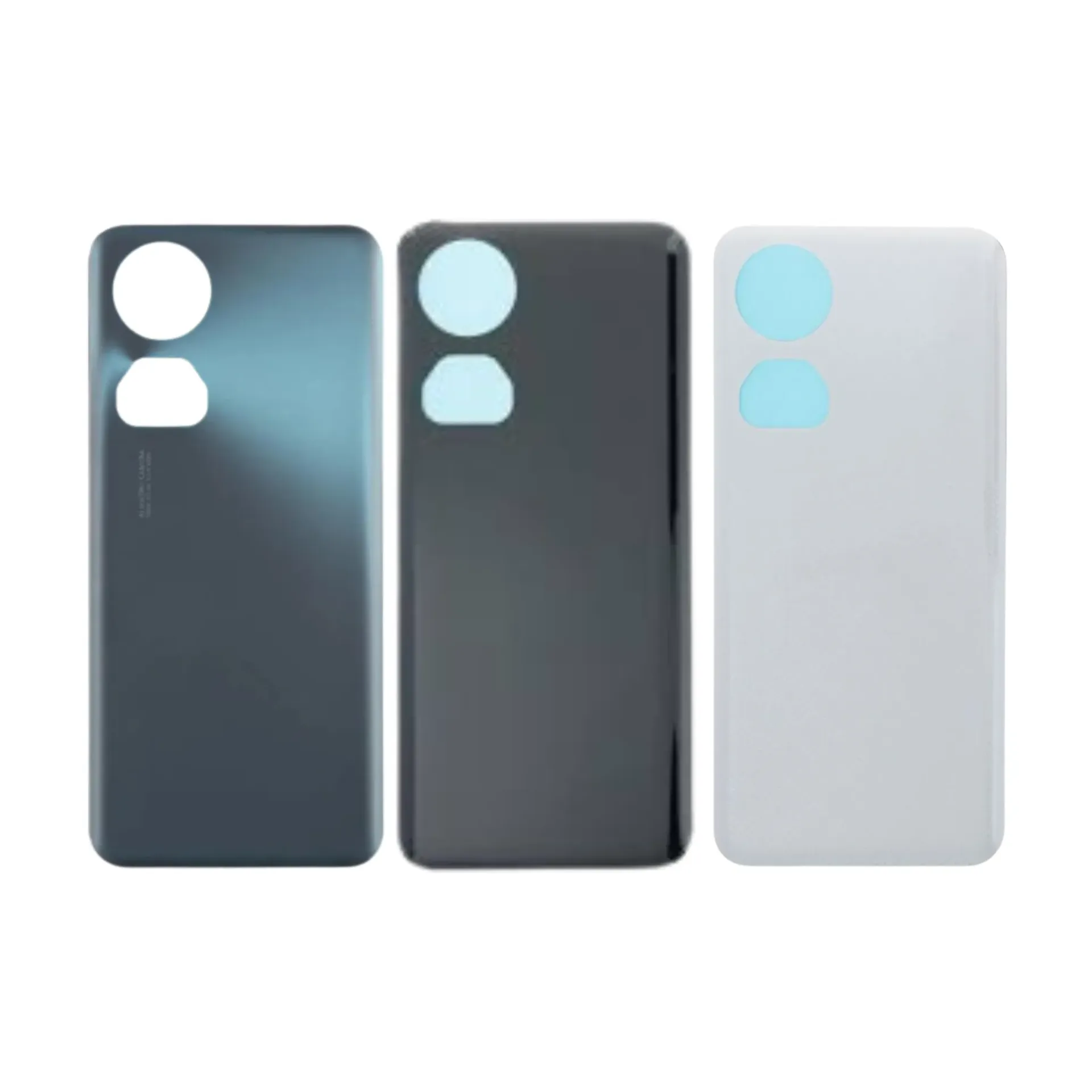 BACKCOVER HONOR 90 (5G)