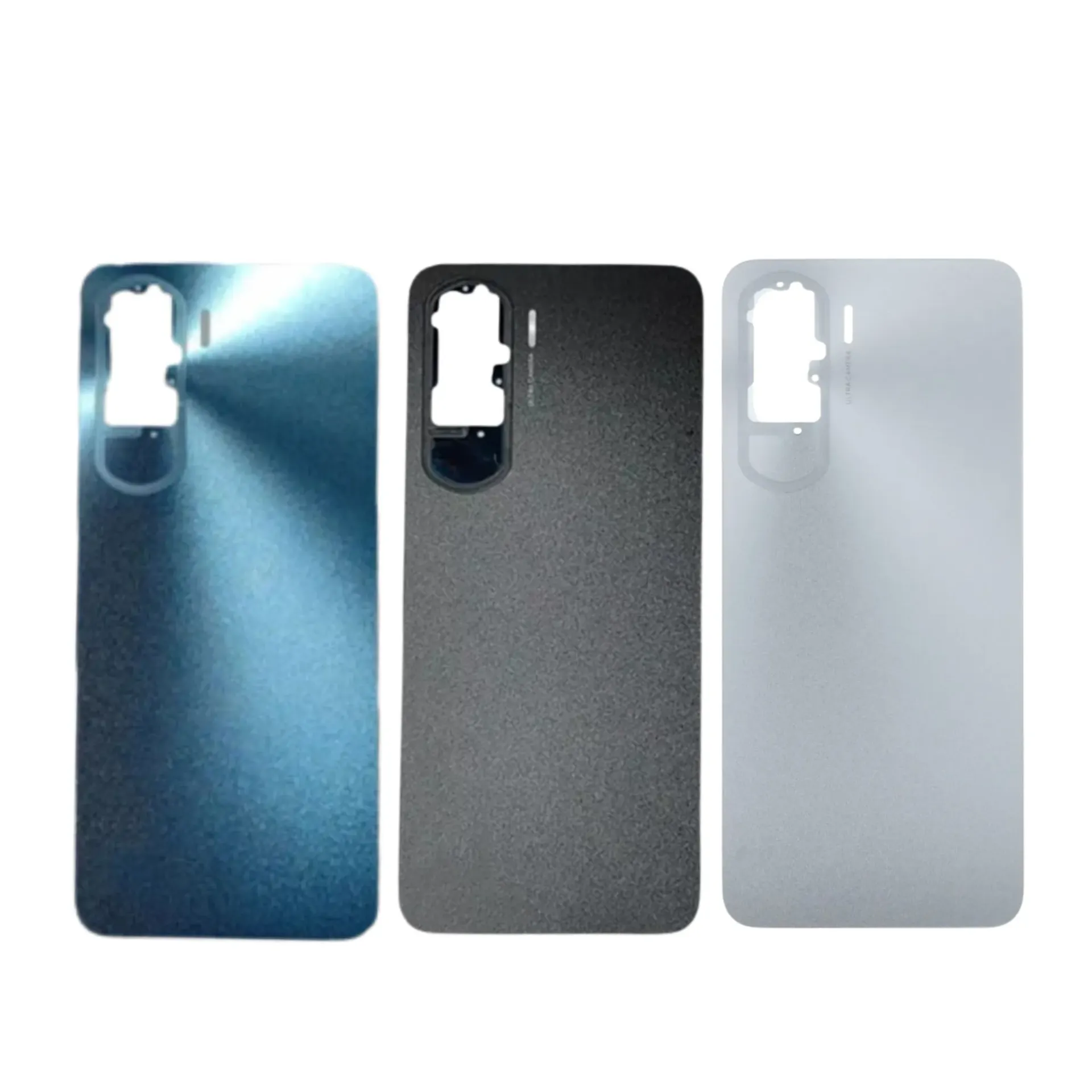 BACKCOVER HONOR 90 LITE