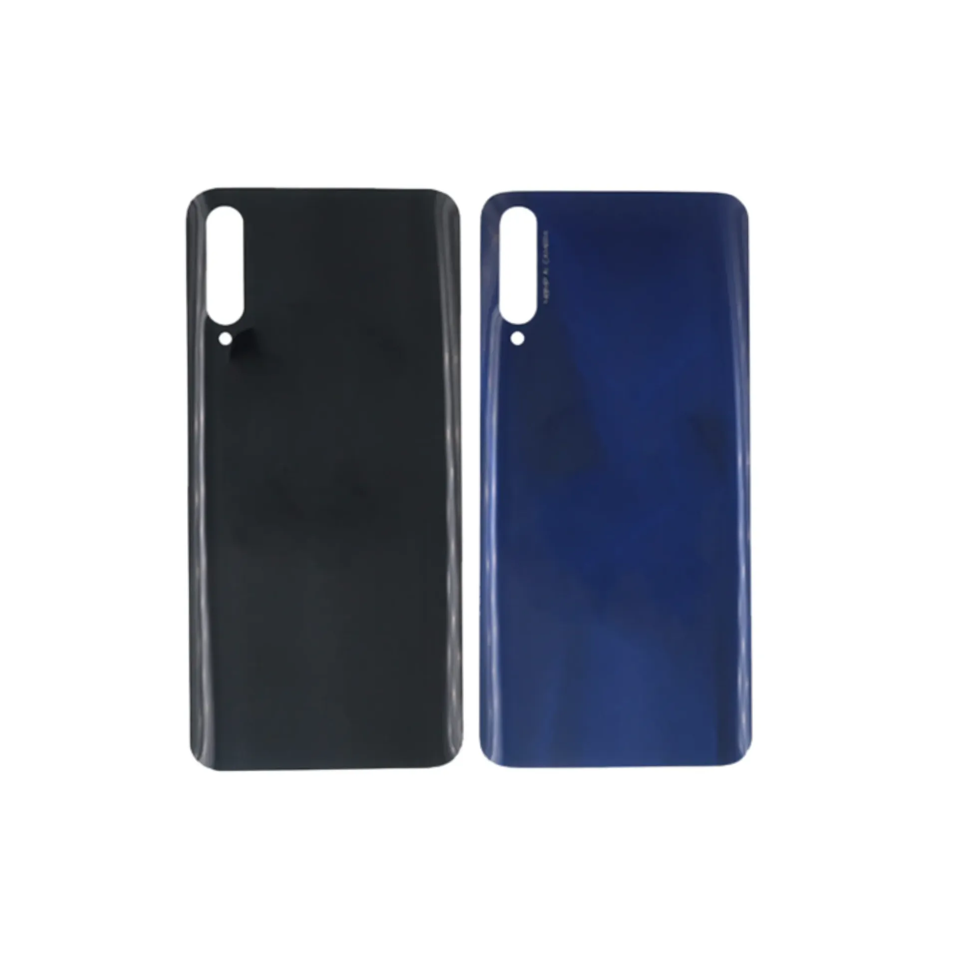 BACKCOVER HONOR 9X PRO