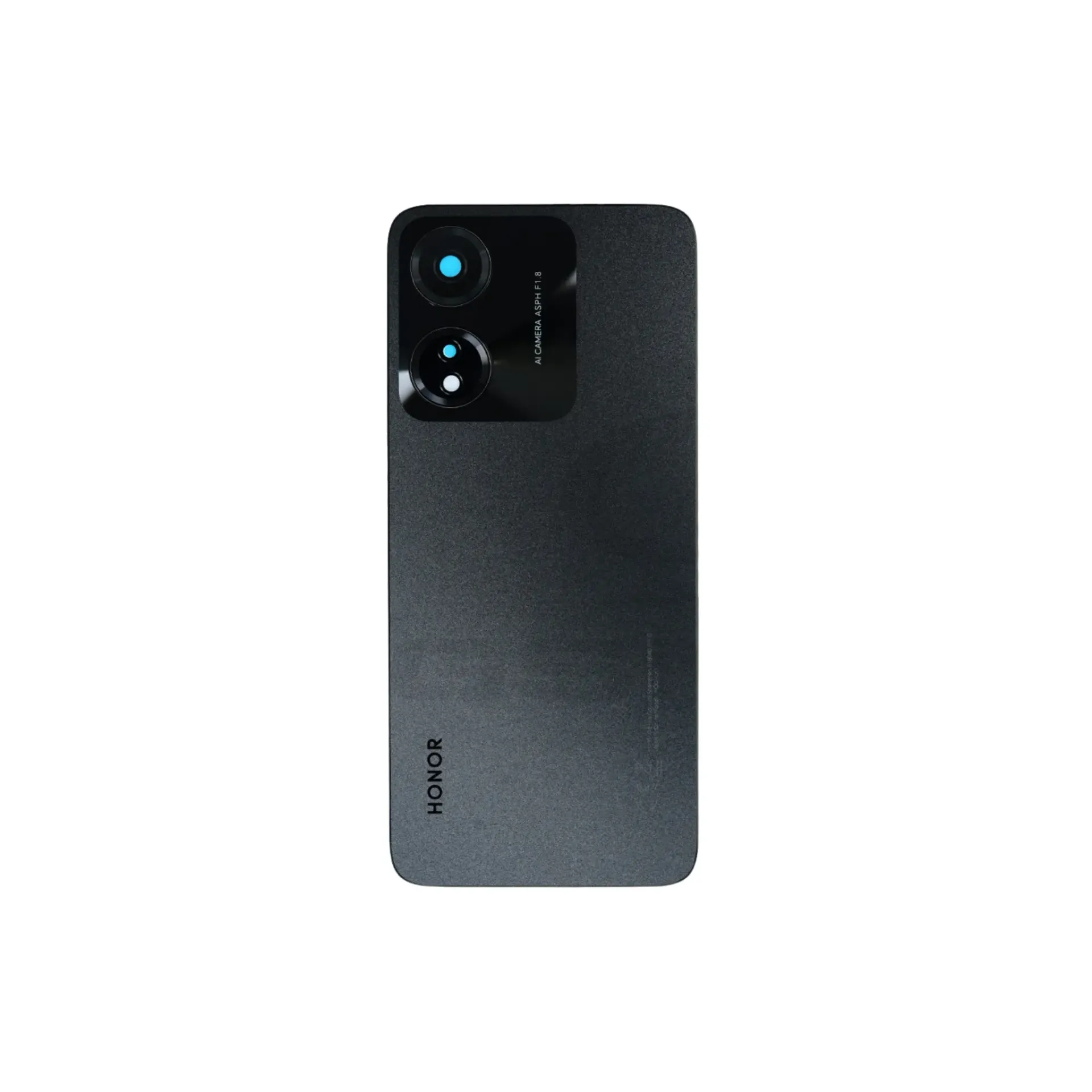 BACKCOVER HONOR X5 2022
