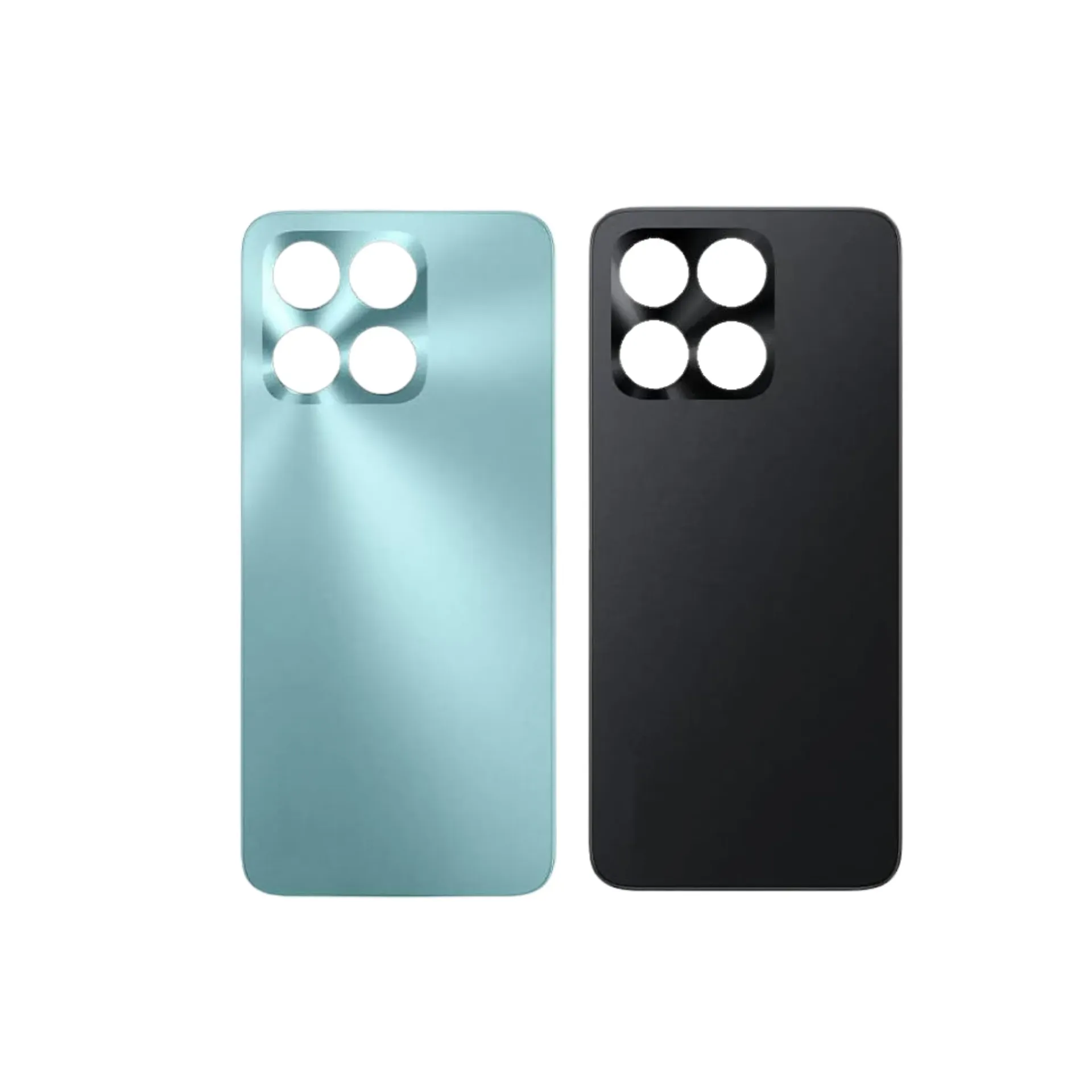BACKCOVER HONOR X6A
