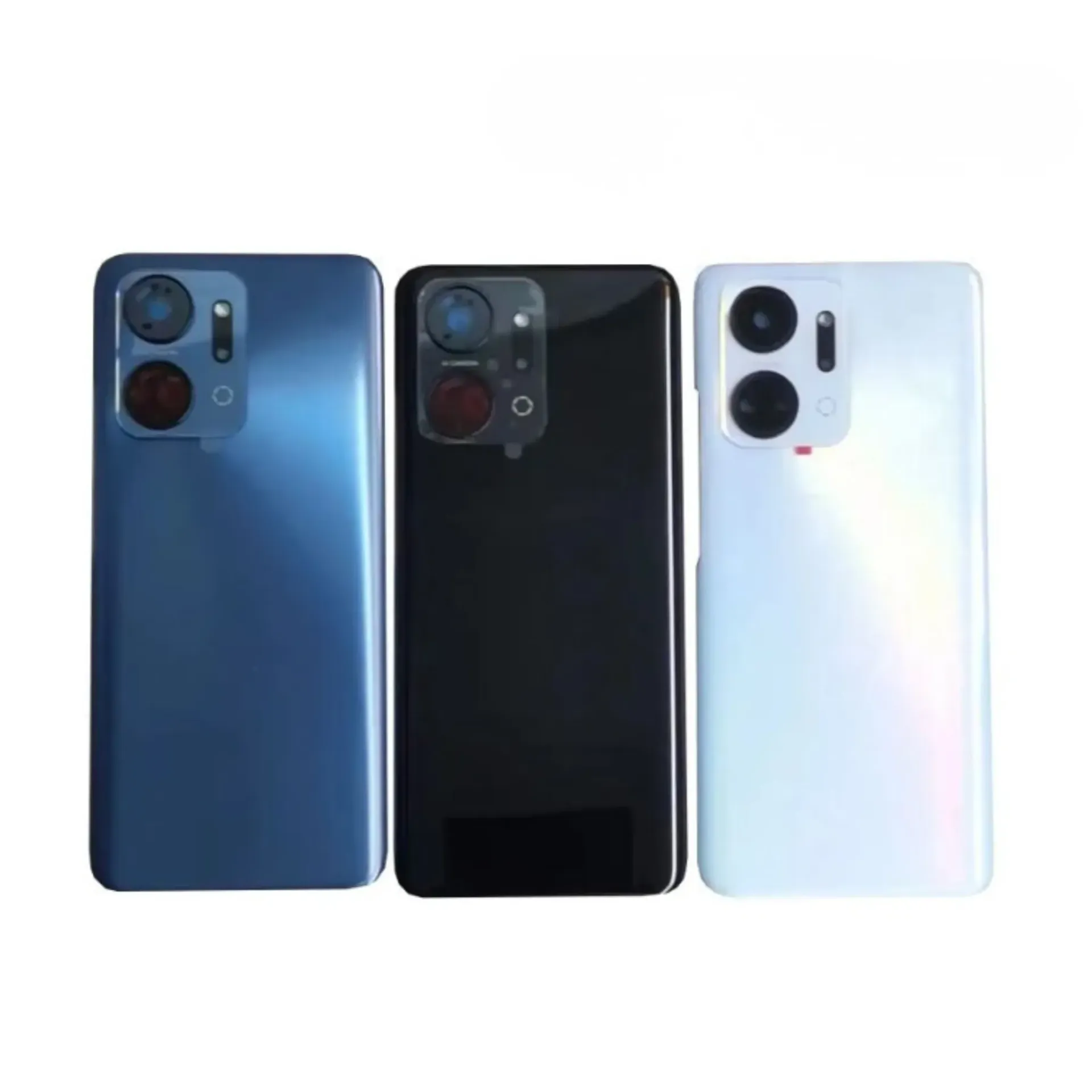 BACKCOVER HONOR X7A