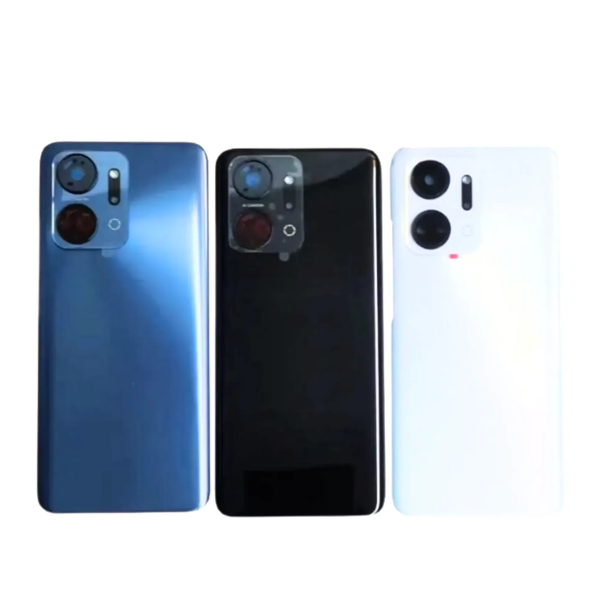 BACKCOVER HONOR X7B