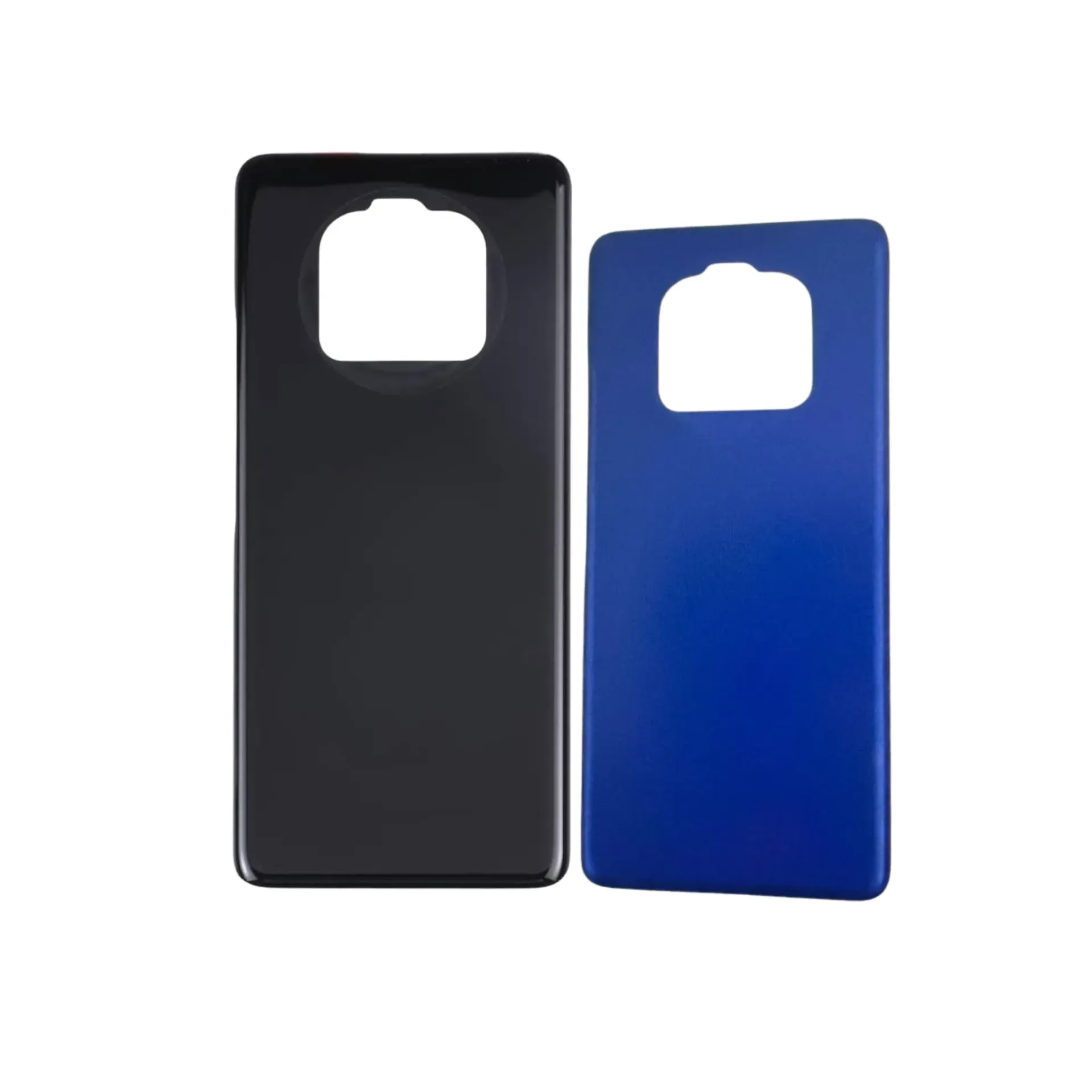 BACKCOVER HONOR X9 2022