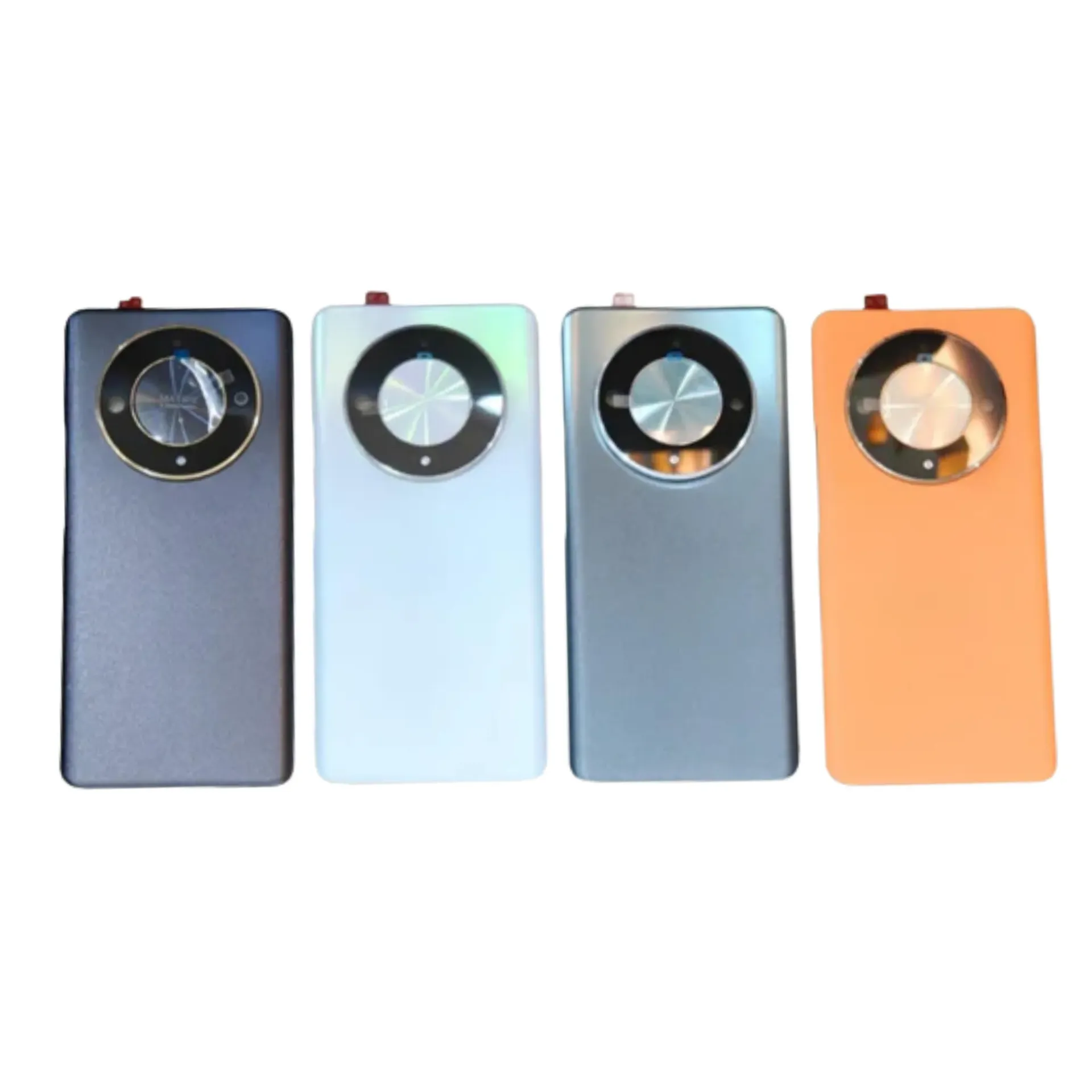 BACKCOVER HONOR X9B