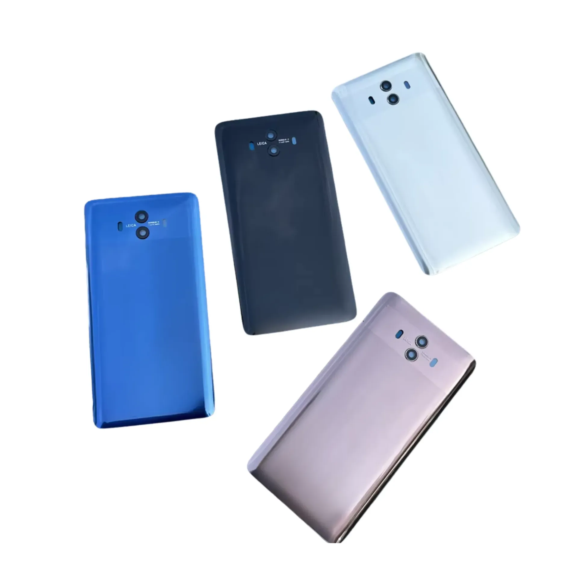 BACKCOVER HW MATE 10