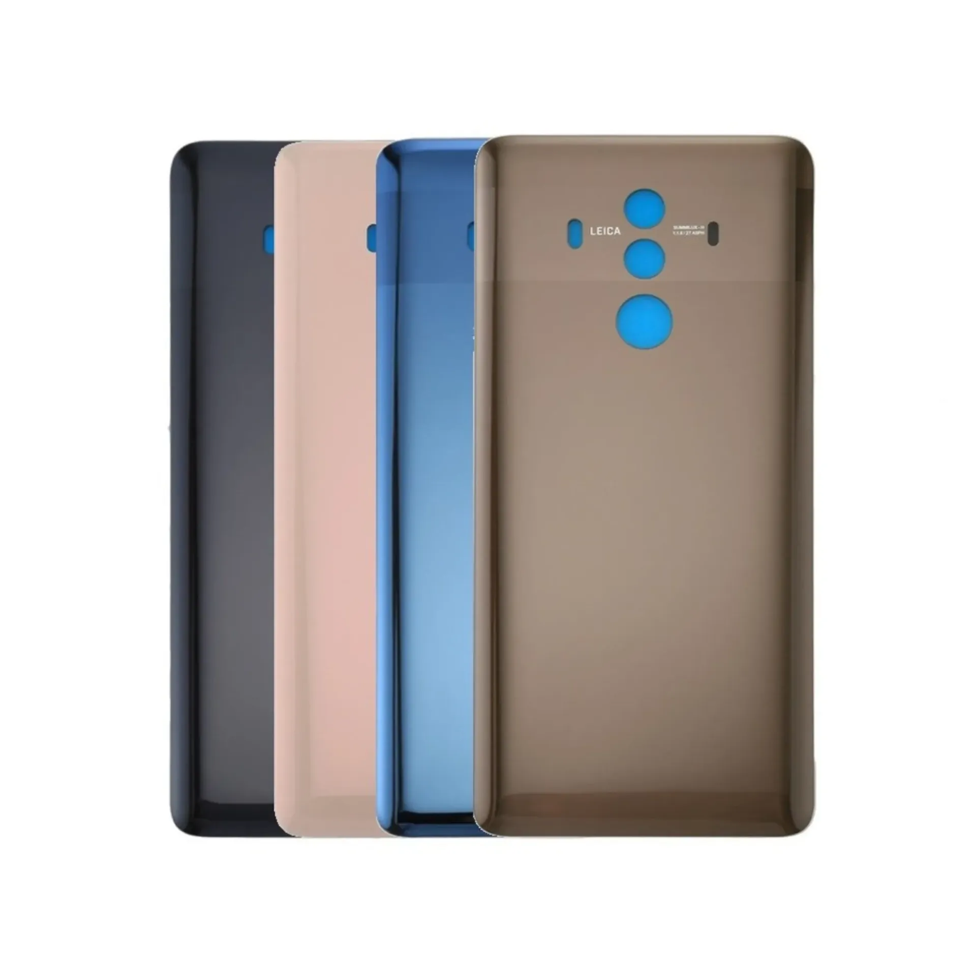BACKCOVER HW MATE 10 PRO