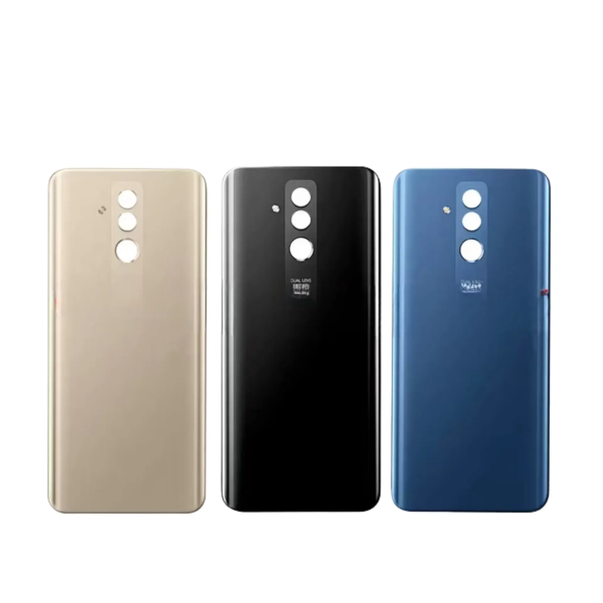 BACKCOVER HW MATE 20