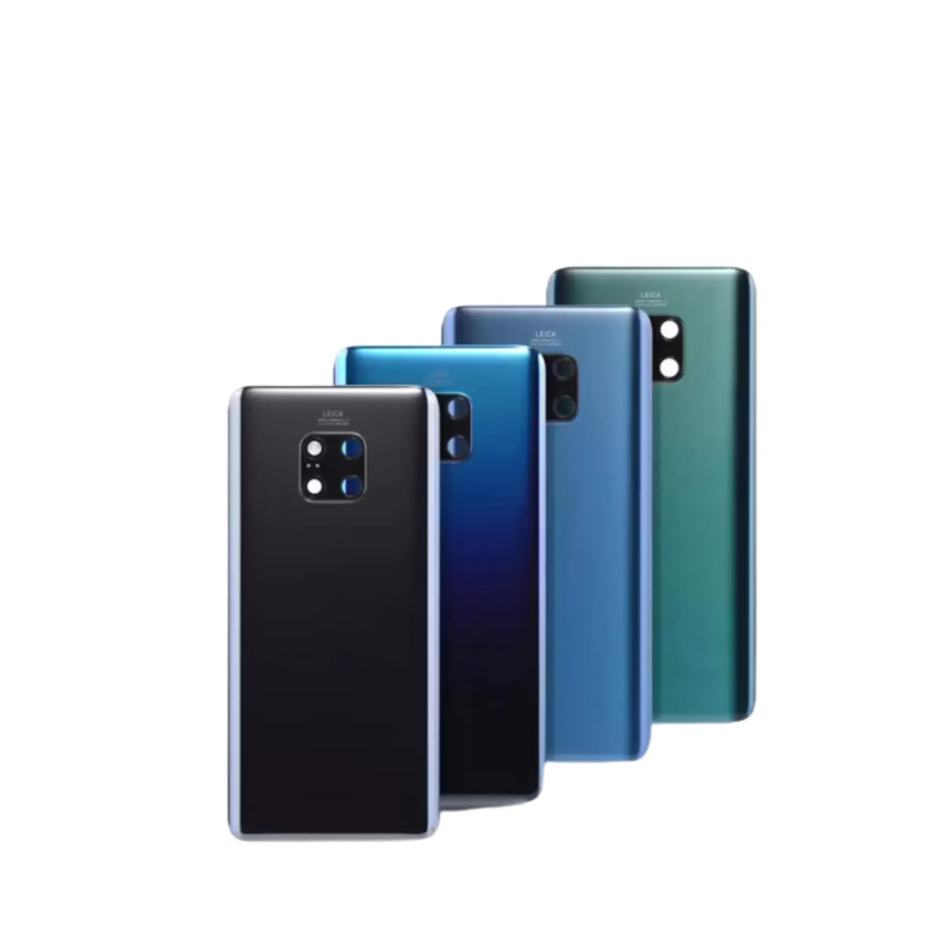 BACKCOVER HW MATE 20 PRO