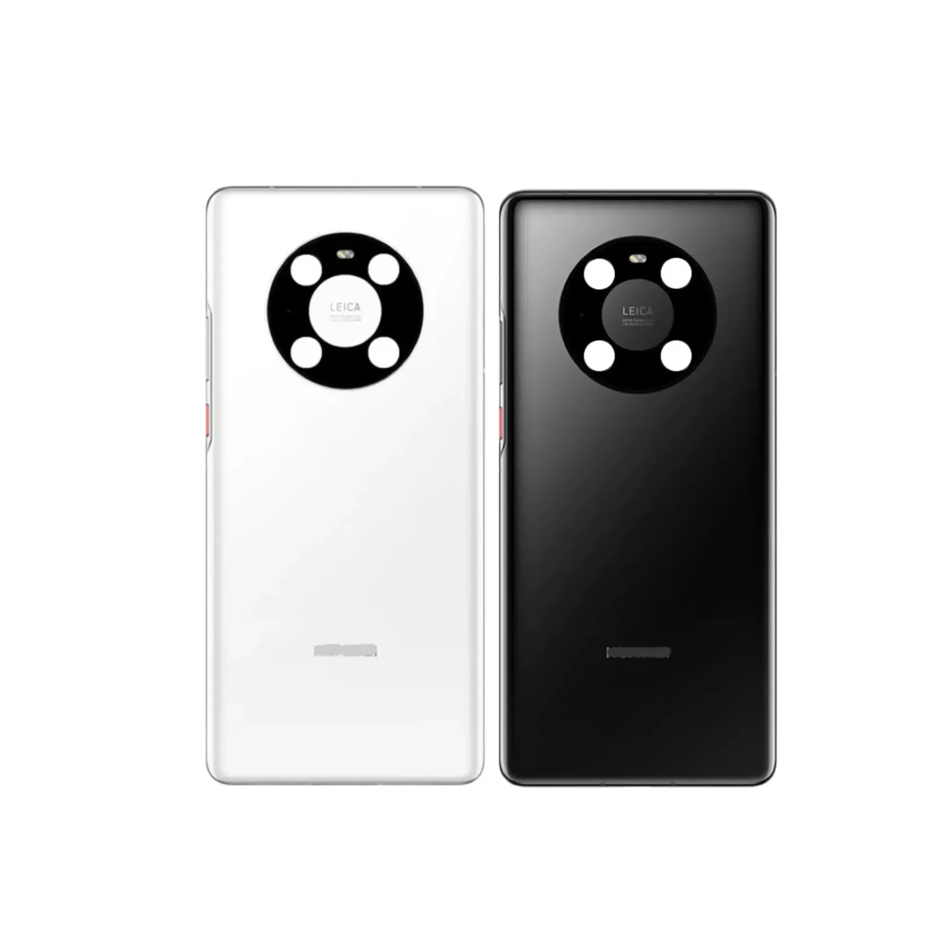 BACKCOVER HW MATE 40 PRO