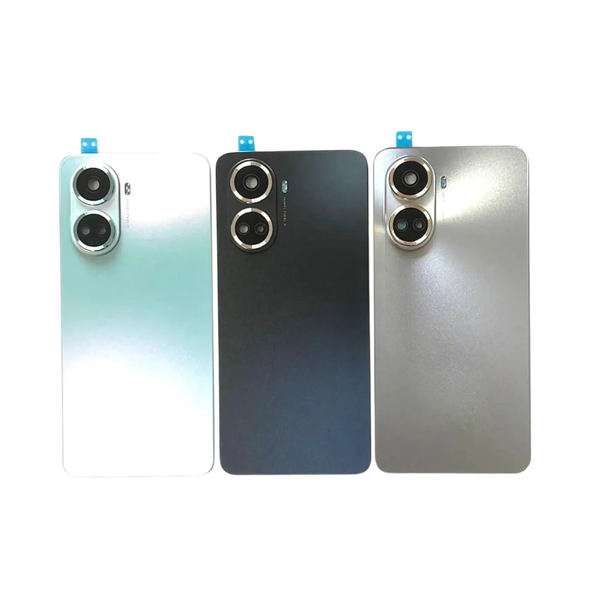 BACKCOVER HW NOVA 10 SE