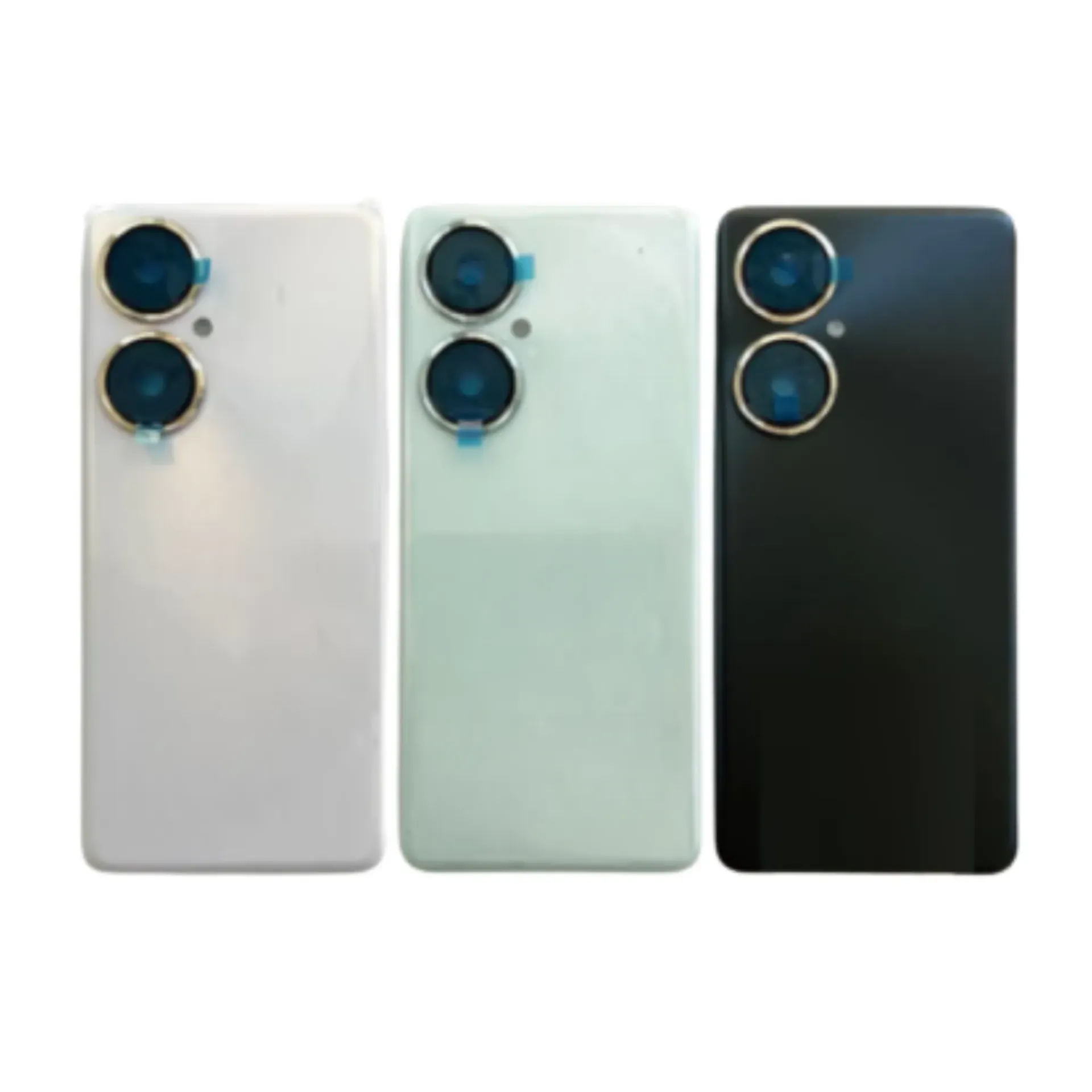 BACKCOVER HW NOVA 11I