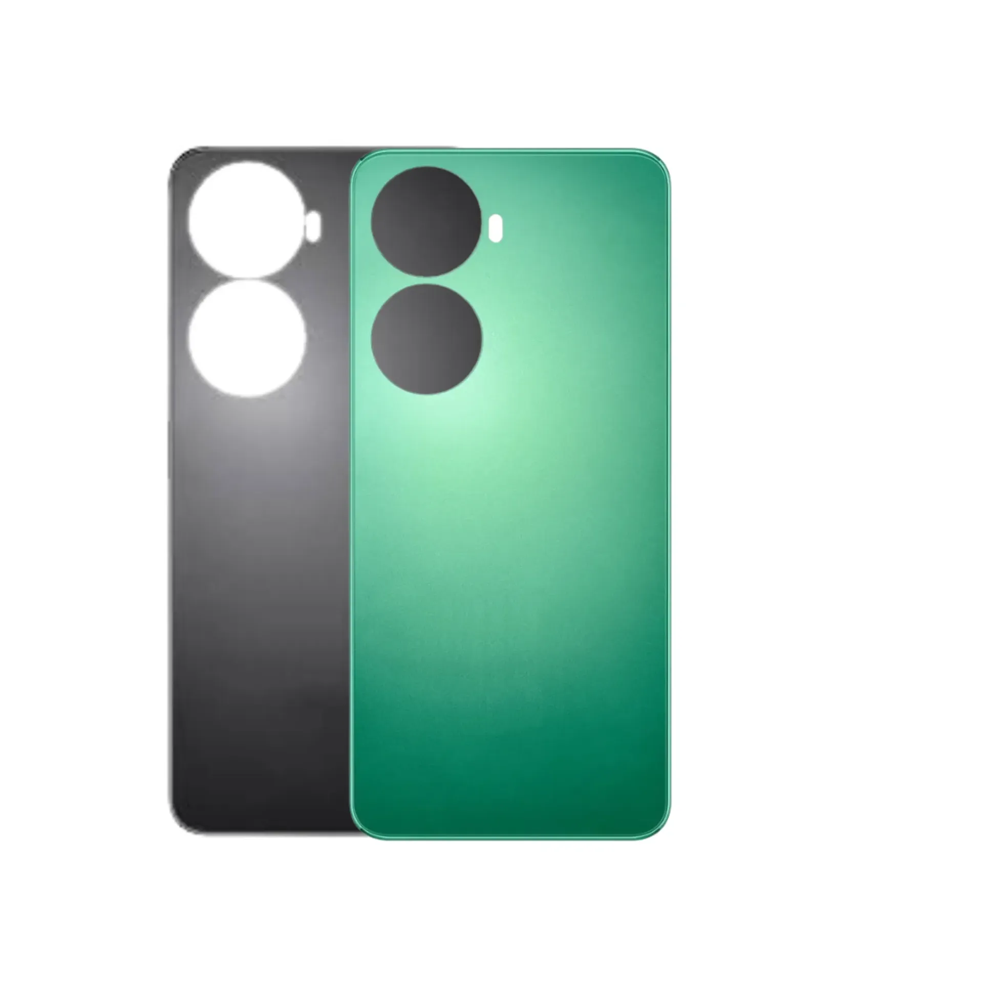 BACKCOVER HW NOVA 12SE