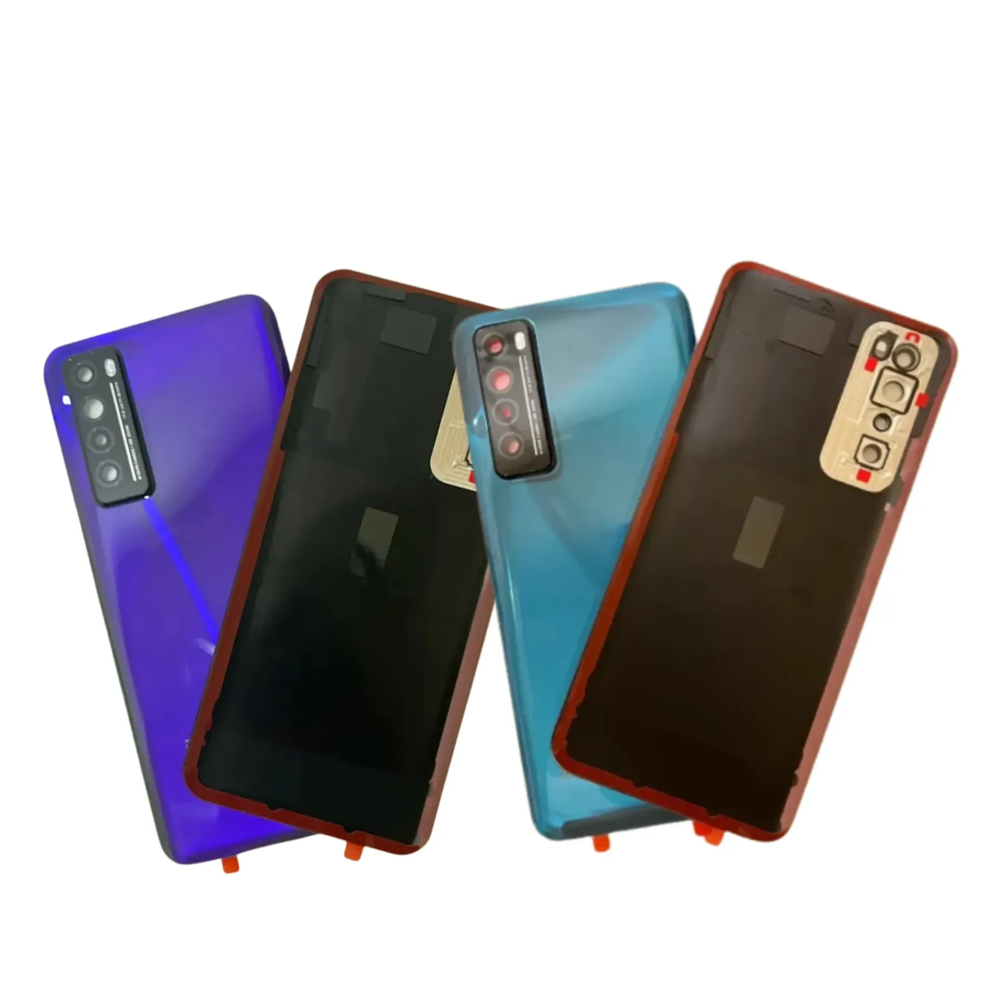 BACKCOVER HW NOVA 7 5G