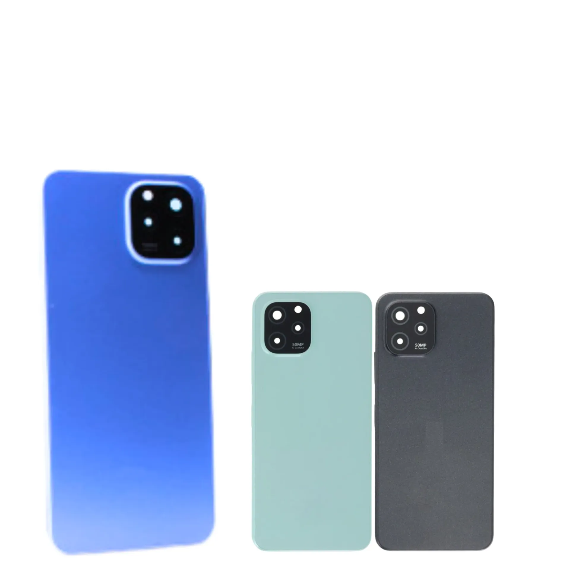 BACKCOVER HW NOVA Y61