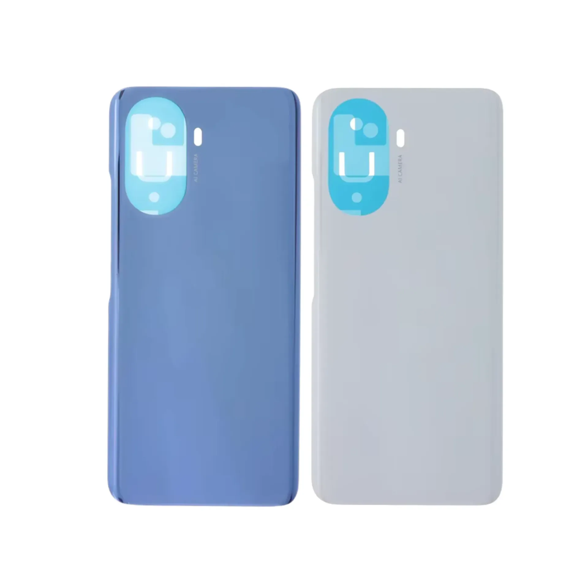 BACKCOVER HW NOVA Y70