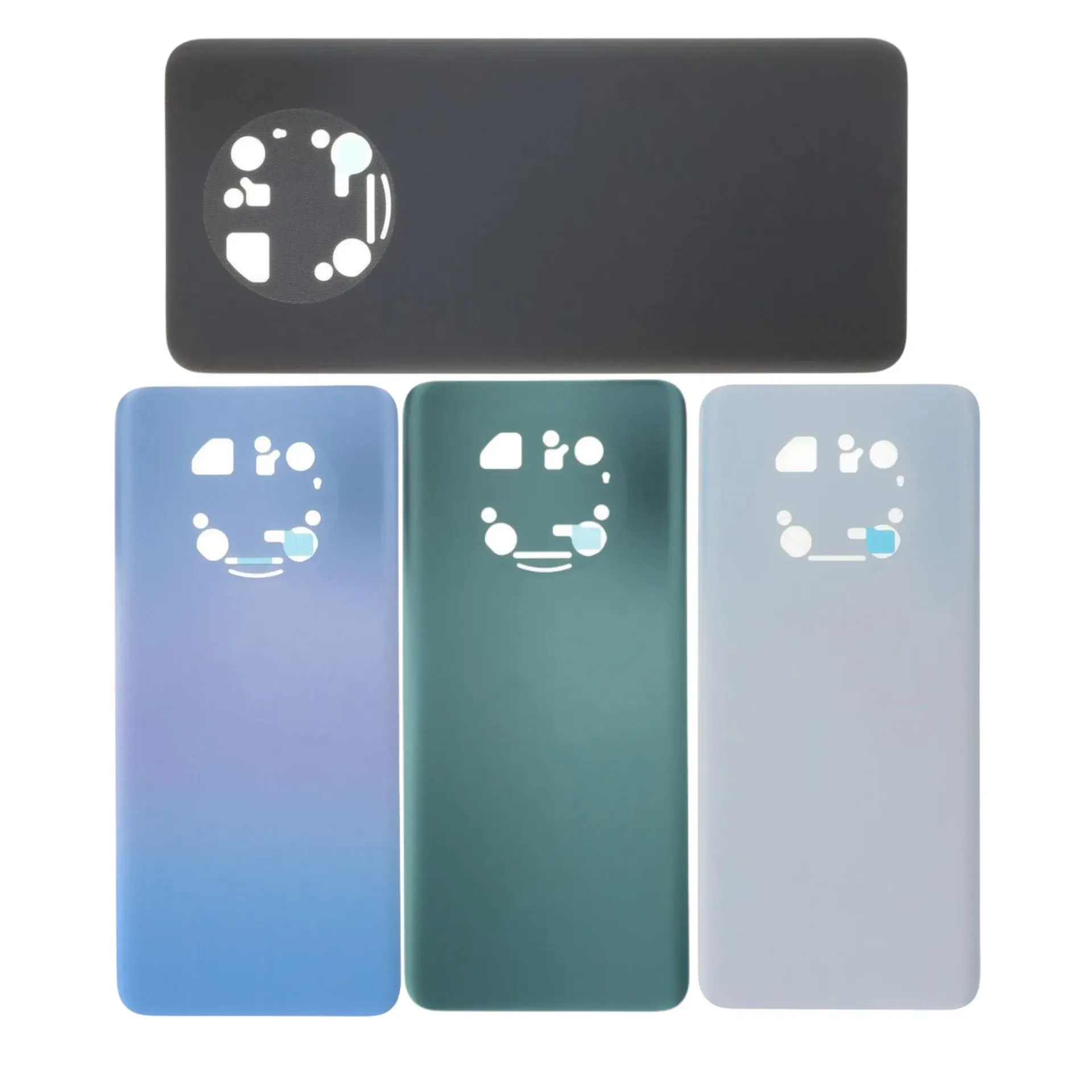 BACKCOVER HW NOVA Y90