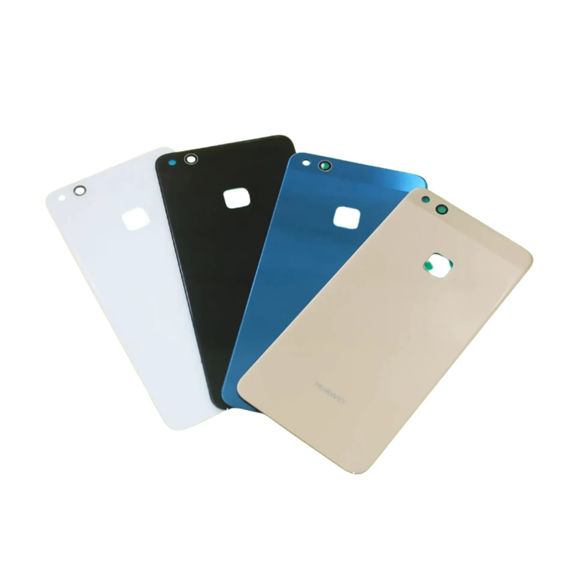 BACKCOVER HW P10 LITE