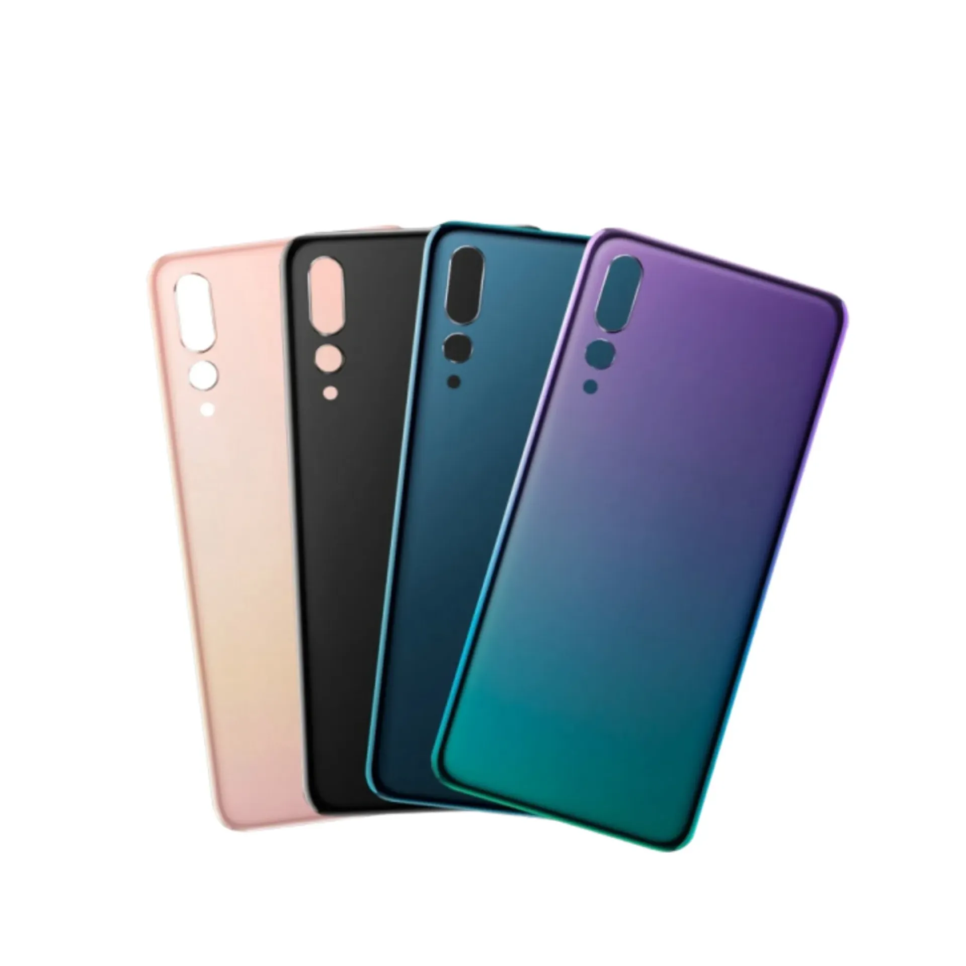 BACKCOVER HW P20 PRO