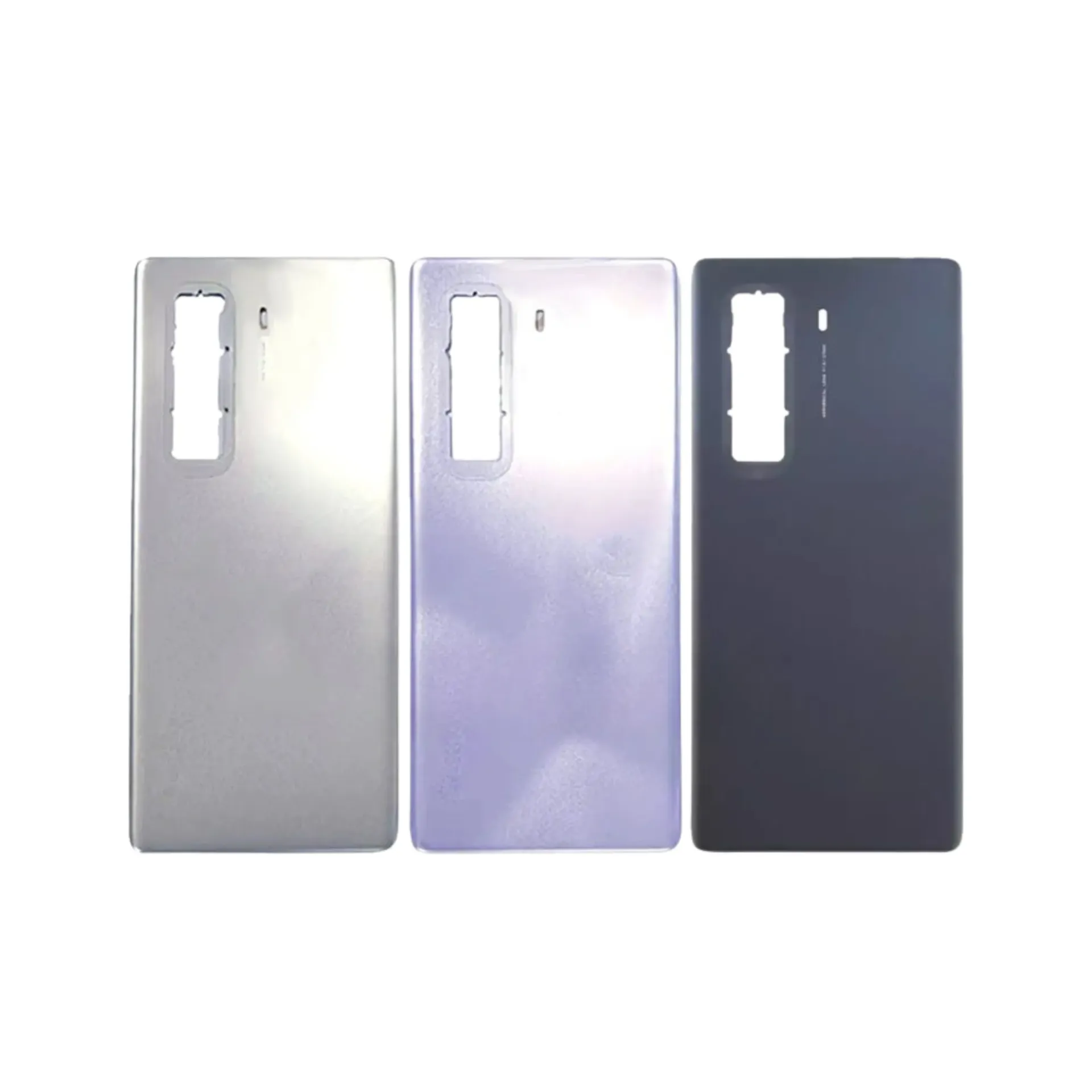 BACKCOVER INFINIX HOT 50 PRO PLUS