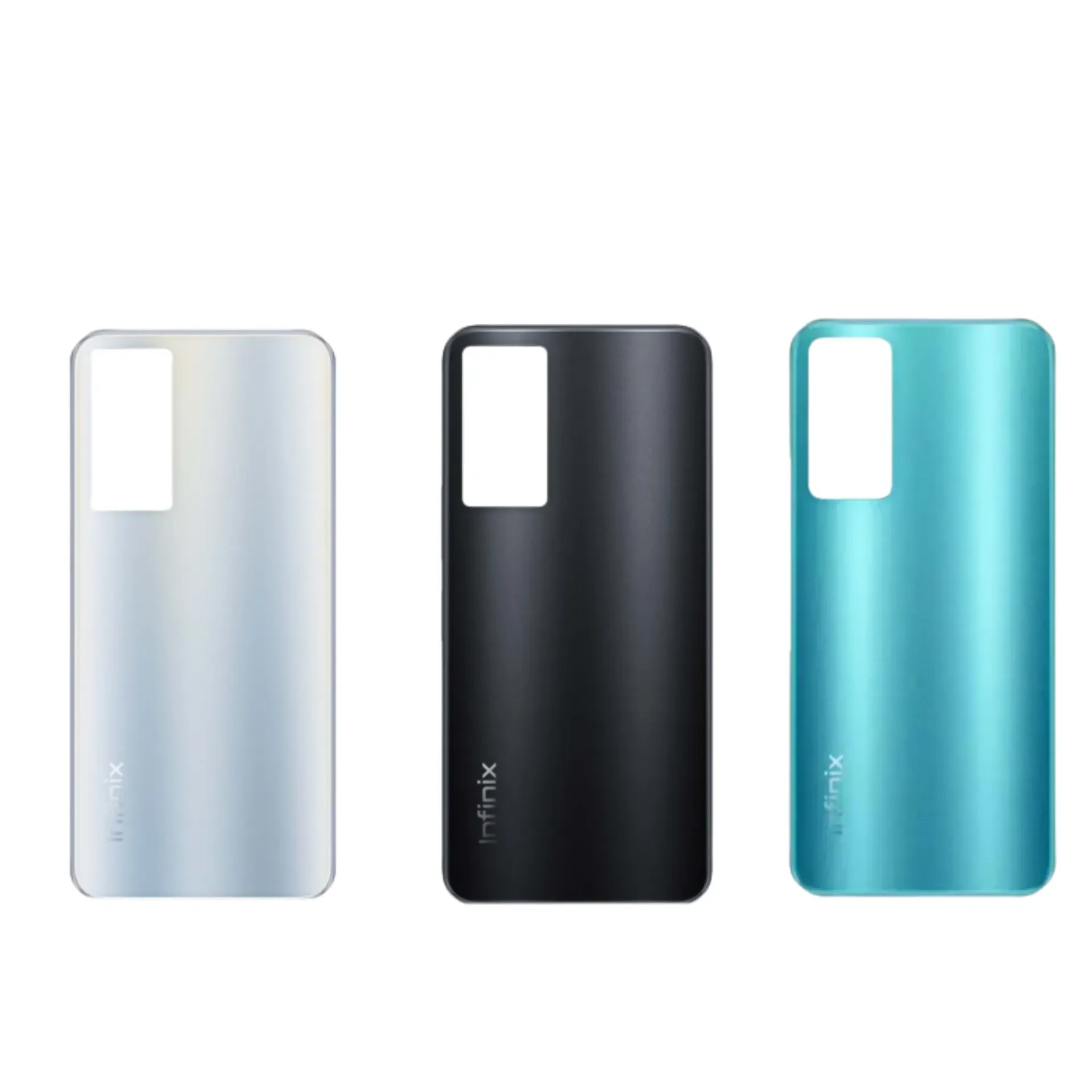 BACKCOVER INFINIX NOTE 11