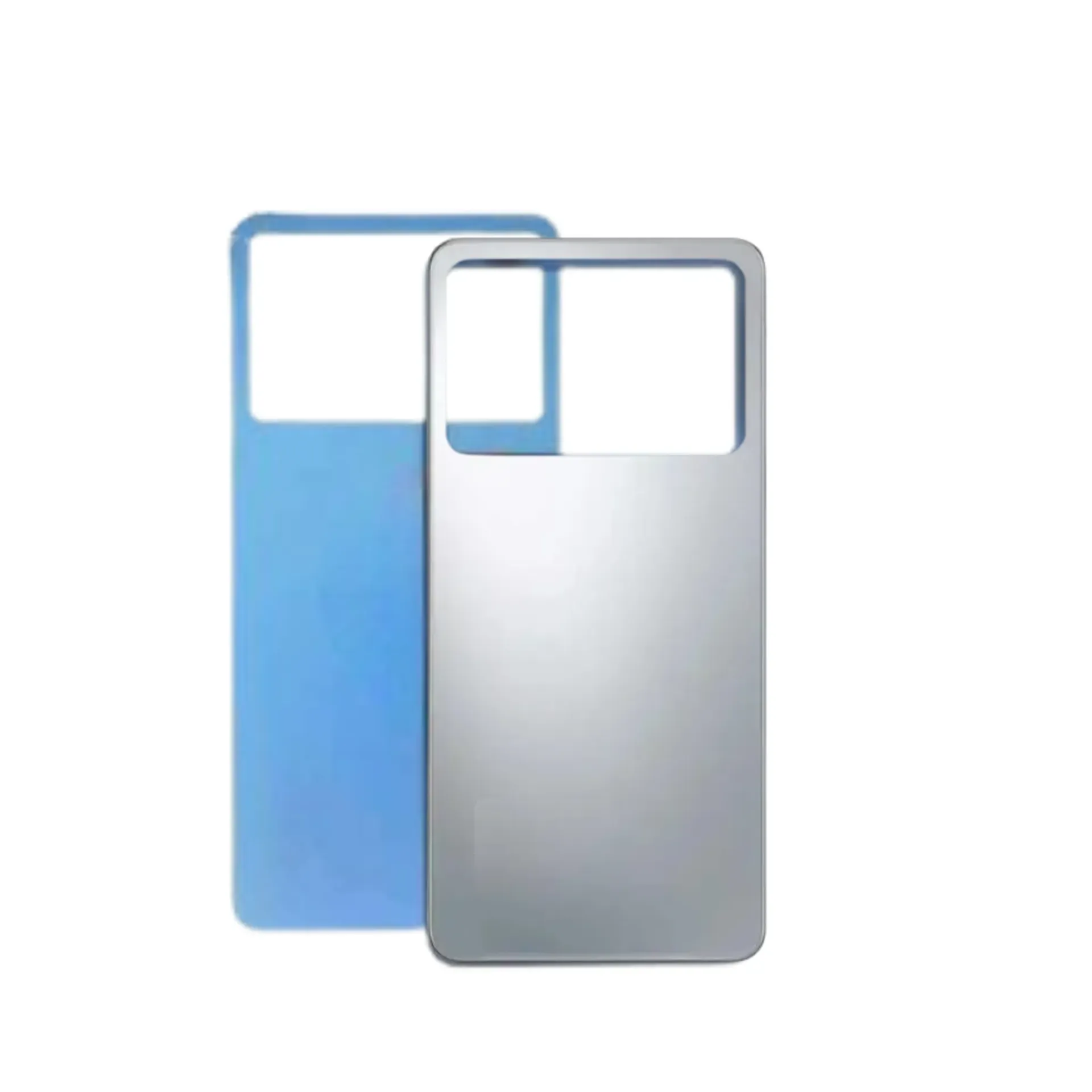 BACKCOVER INFINIX NOTE 12 VIP
