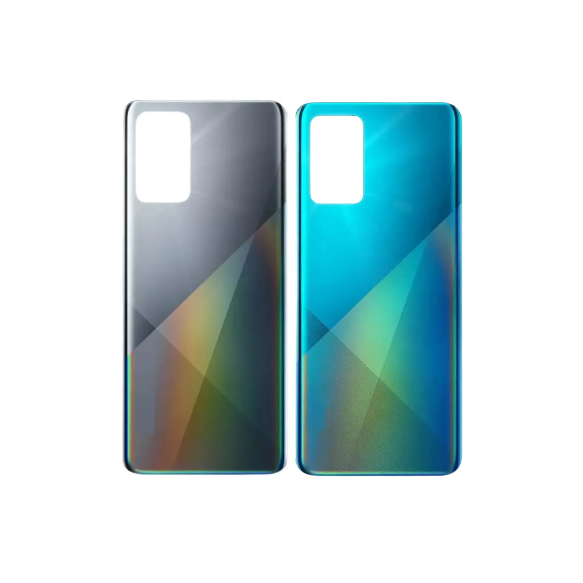 BACKCOVER INFINIX NOTE 8