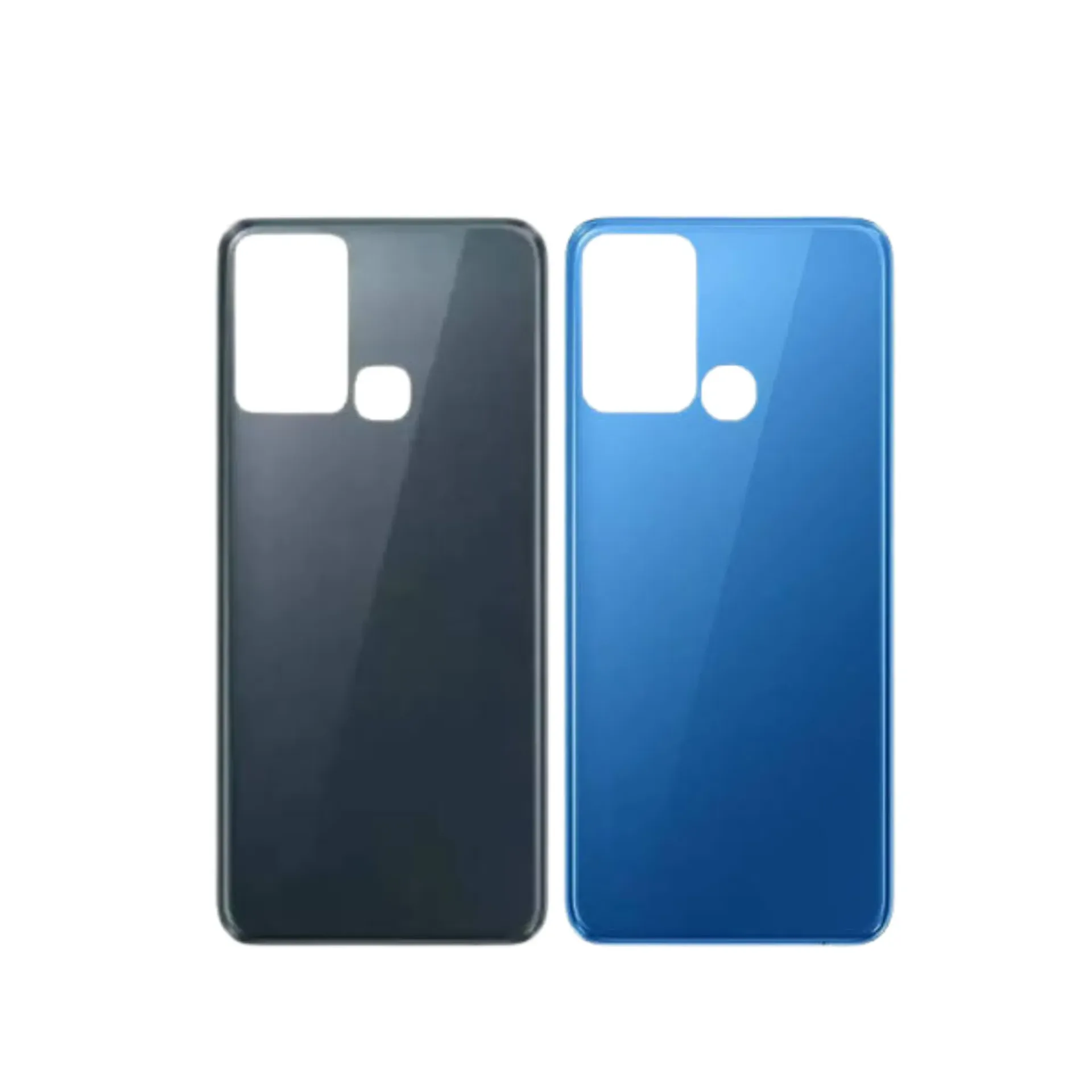 BACKCOVER INFINIX SMART 6 PLUS