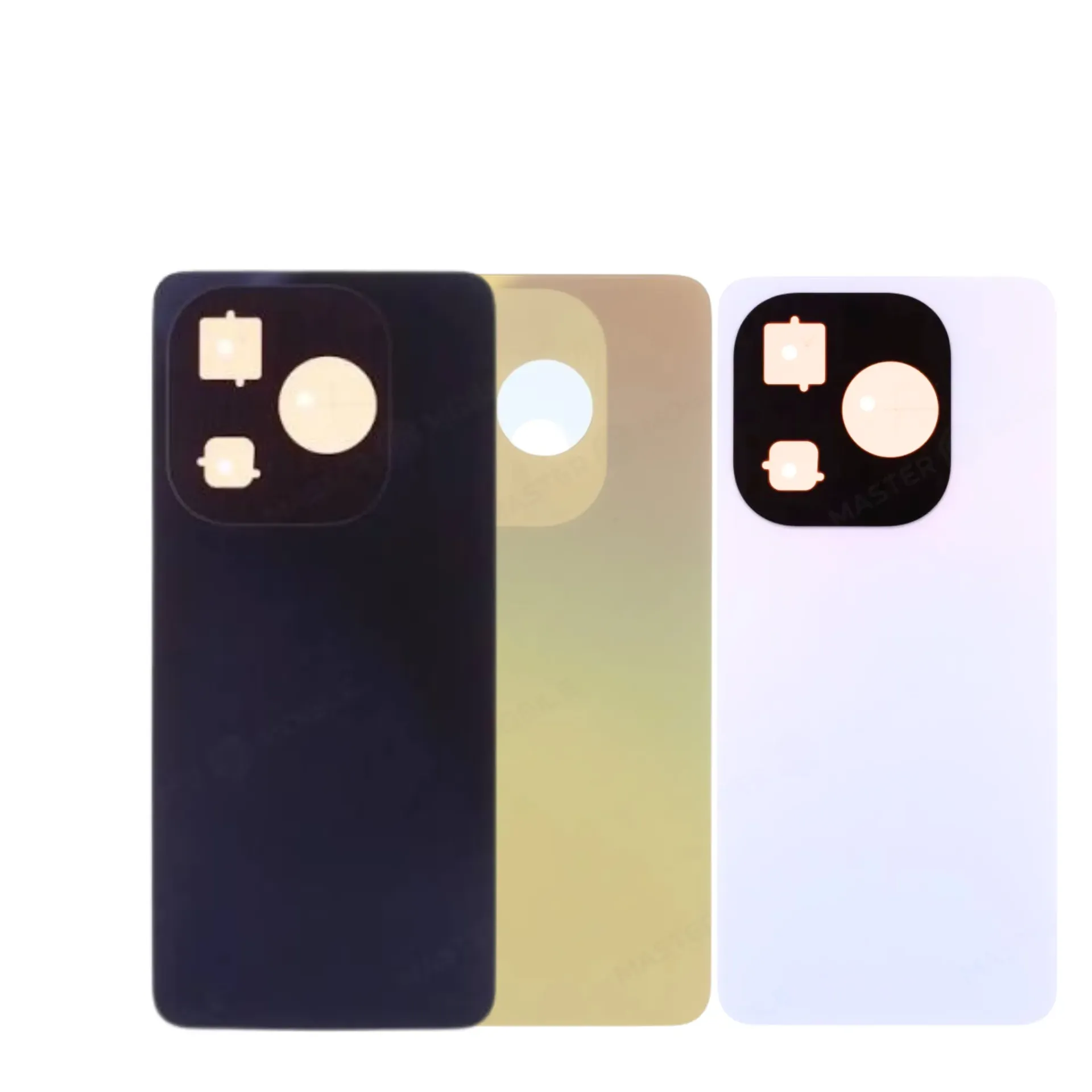 BACKCOVER INFINIX SMART 8 PLUS