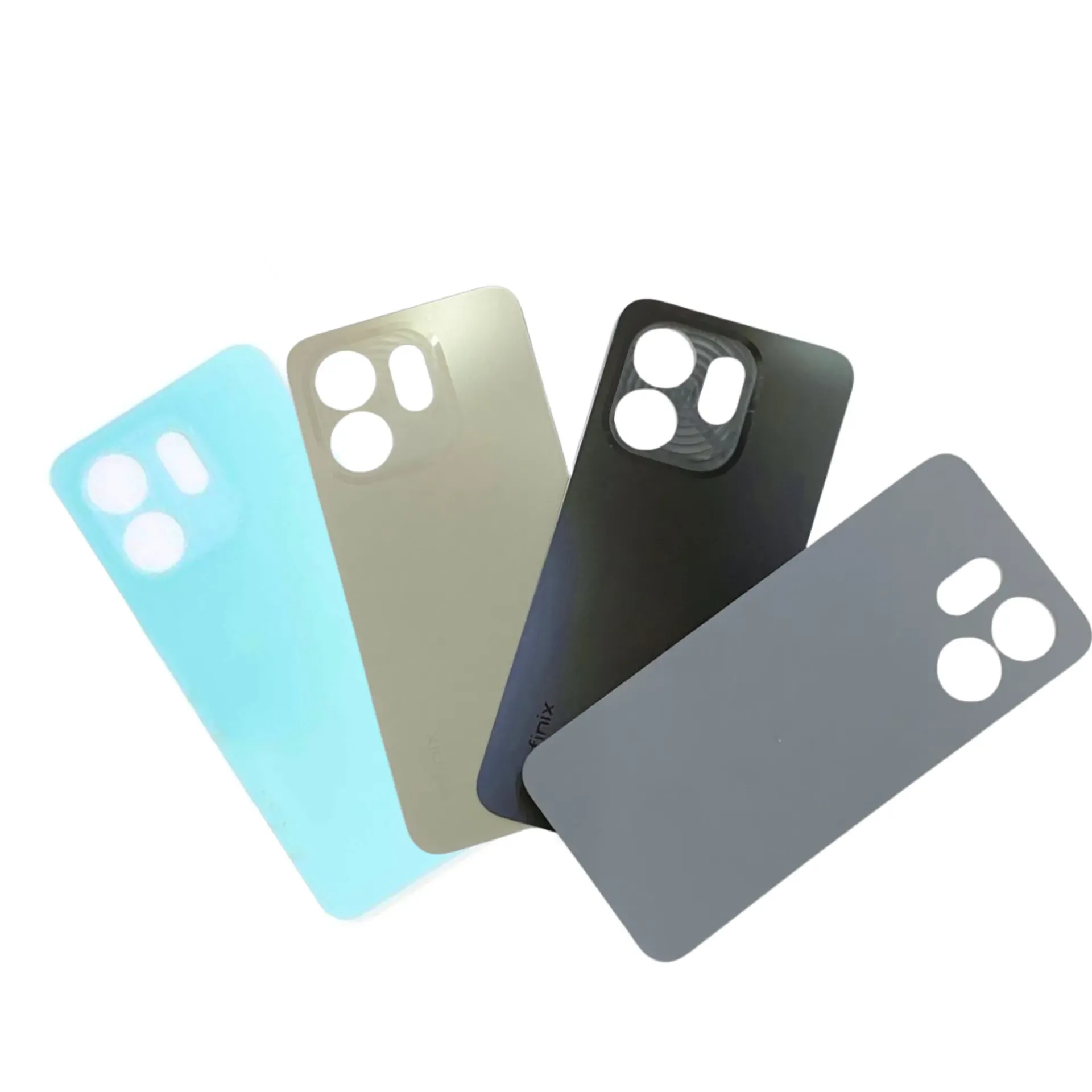 BACKCOVER INFINIX SMART 9