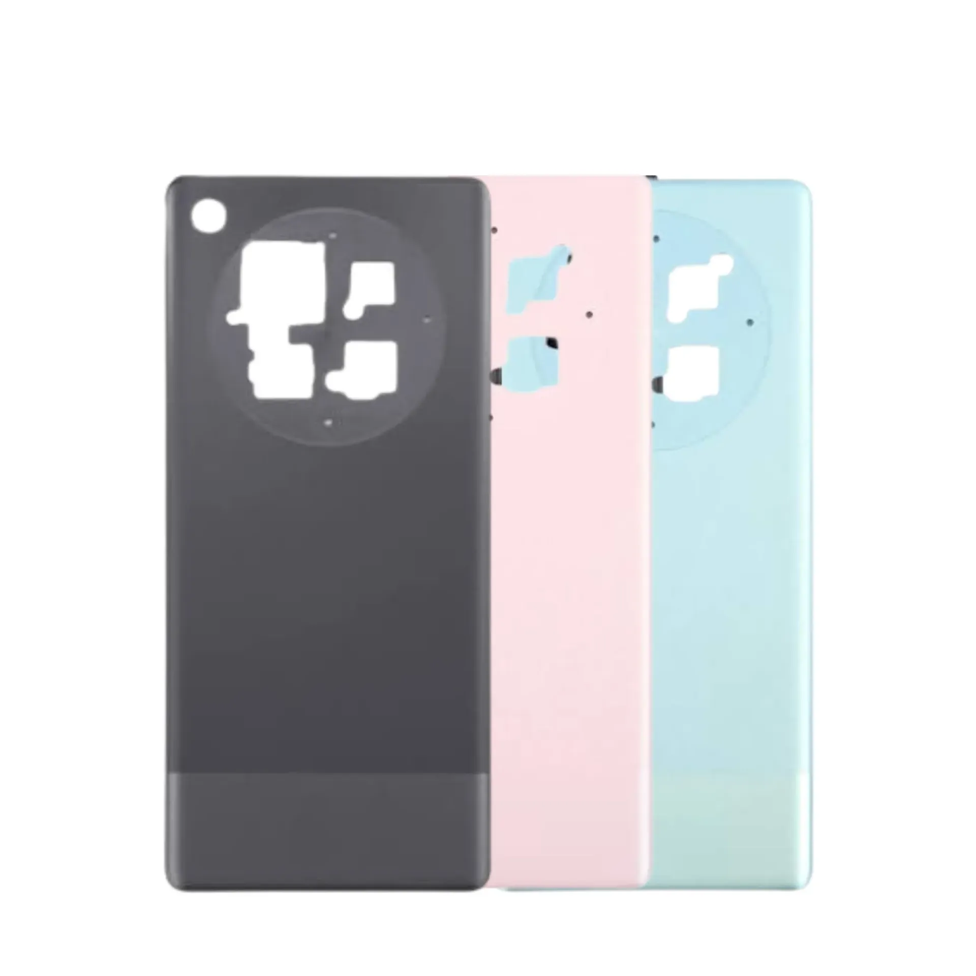 BACKCOVER INFINIX ZERO 40