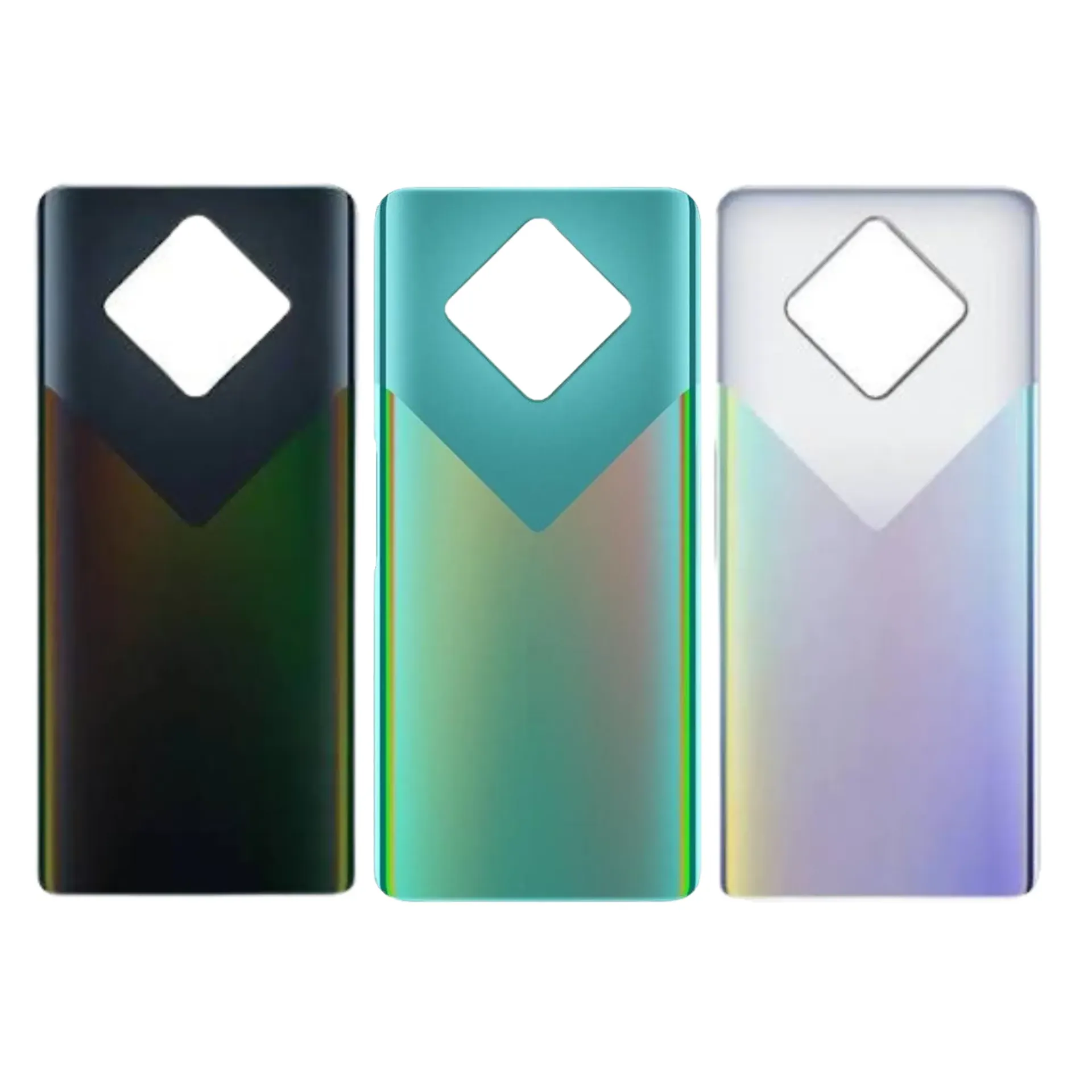 BACKCOVER INFINIX ZERO 8