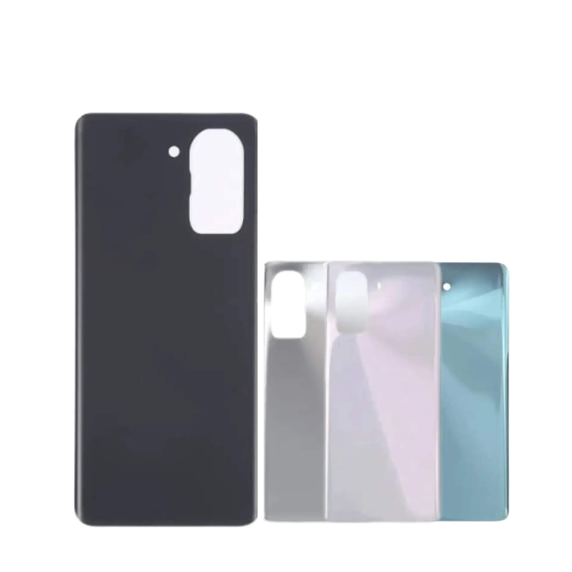 BACKCOVER NOVA 10 PRO